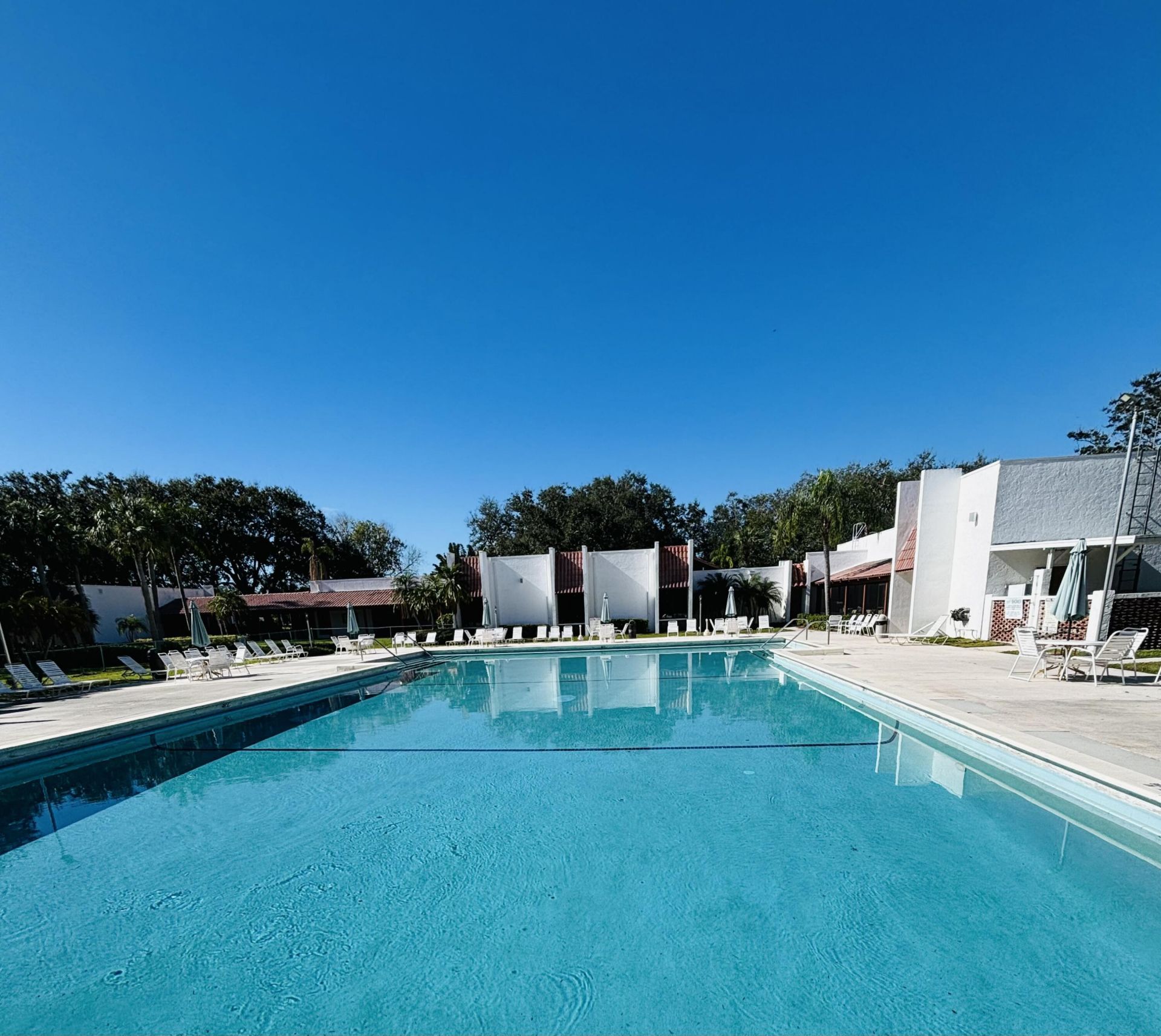 17 Nuevo Leon Rd Road, Port Saint Lucie, FL 34952 Photo