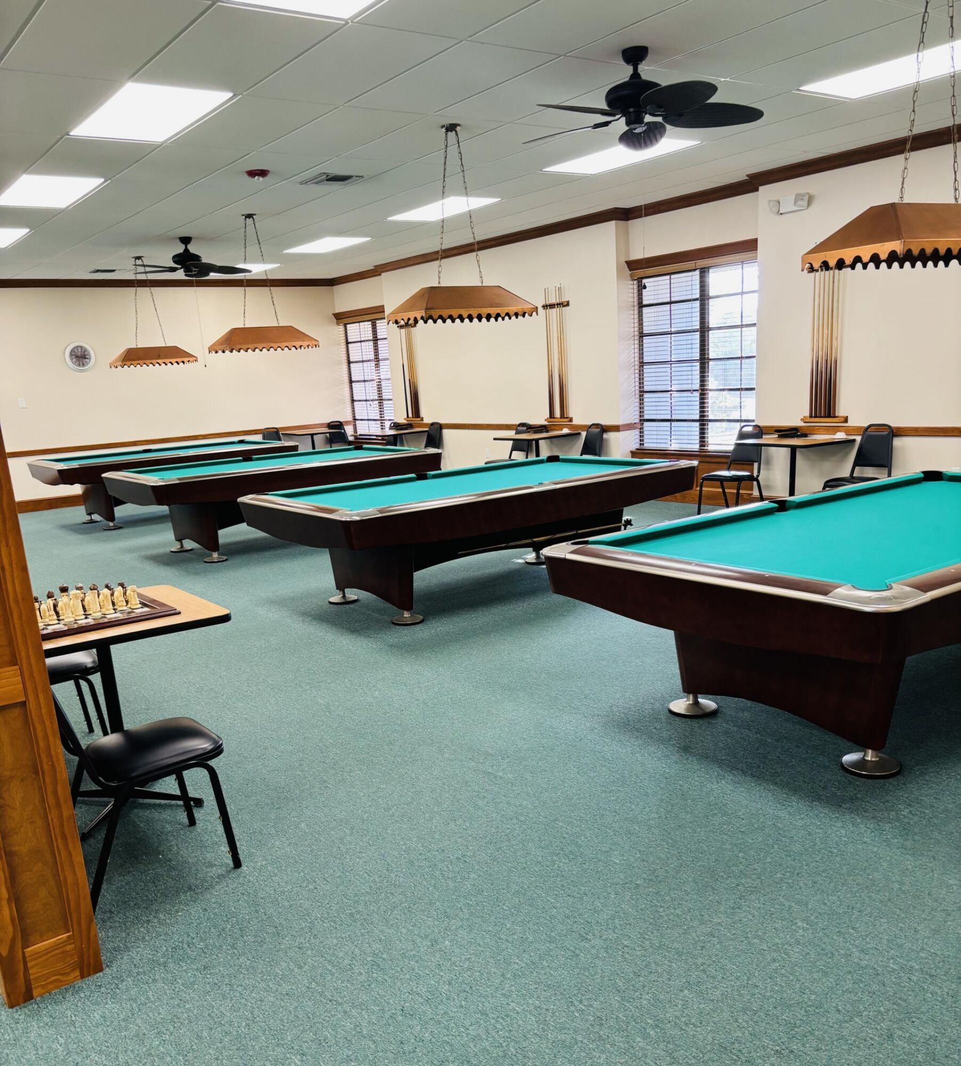 17 Nuevo Leon Rd Road, Port Saint Lucie, FL 34952 Photo