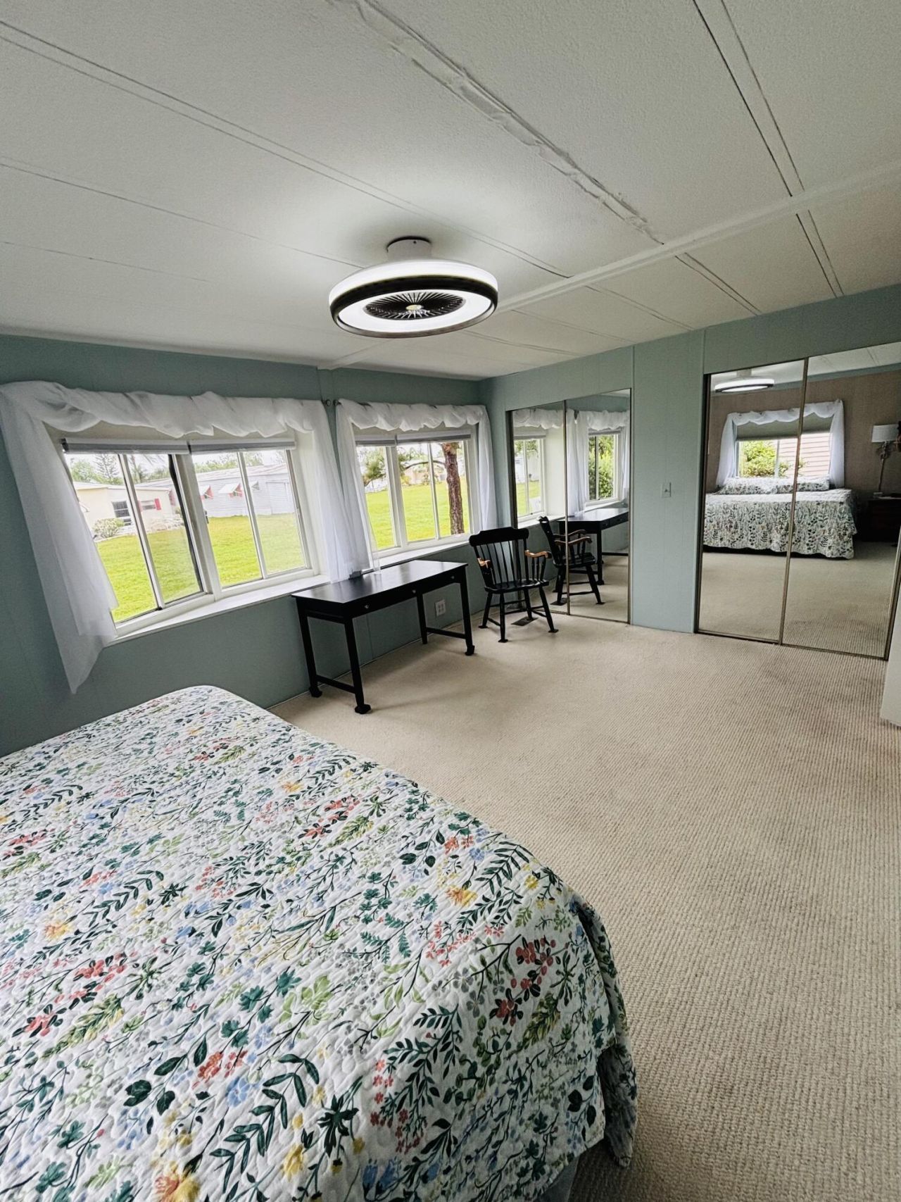 17 Nuevo Leon Rd Road, Port Saint Lucie, FL 34952 Photo