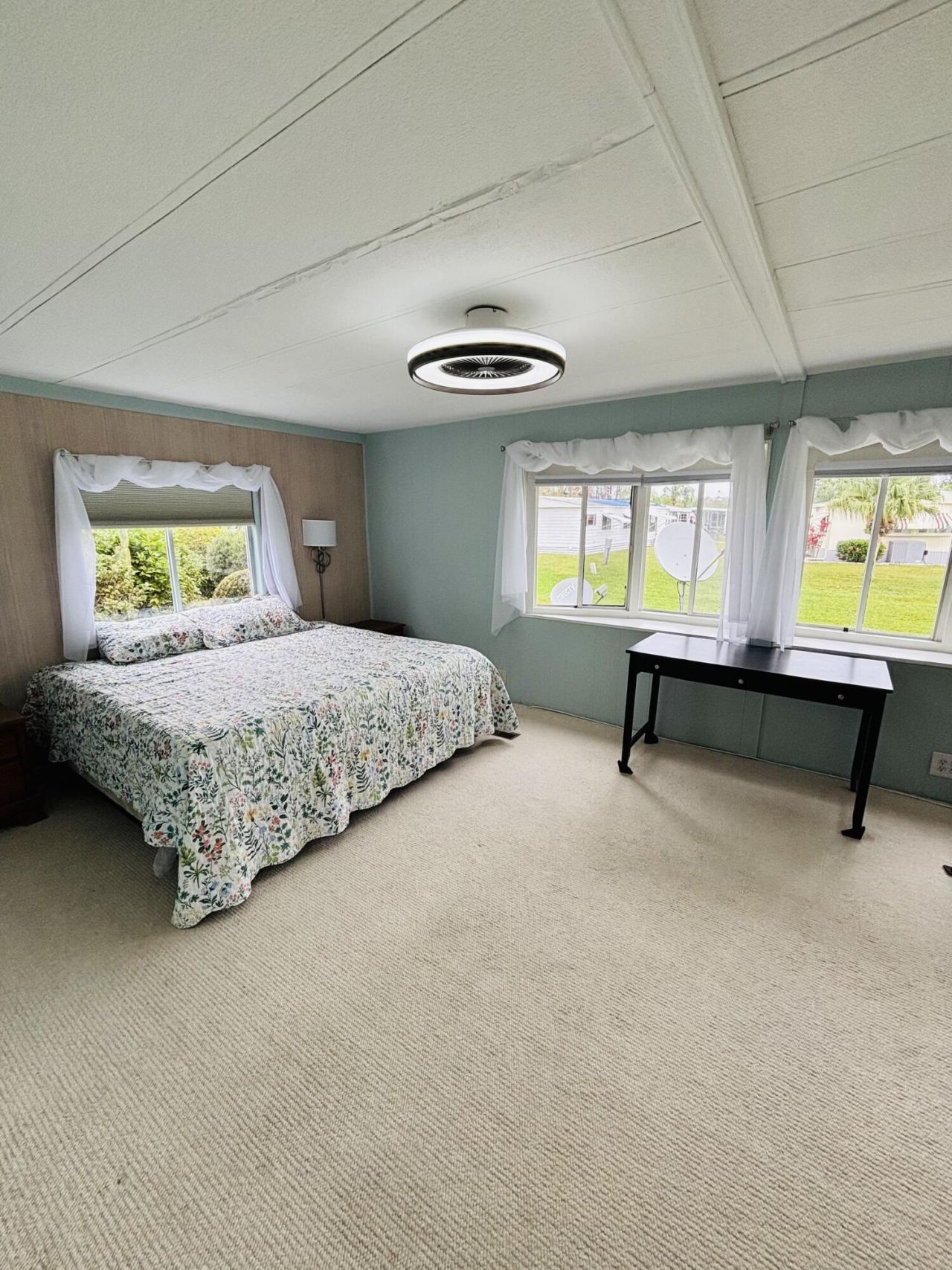 17 Nuevo Leon Rd Road, Port Saint Lucie, FL 34952 Photo