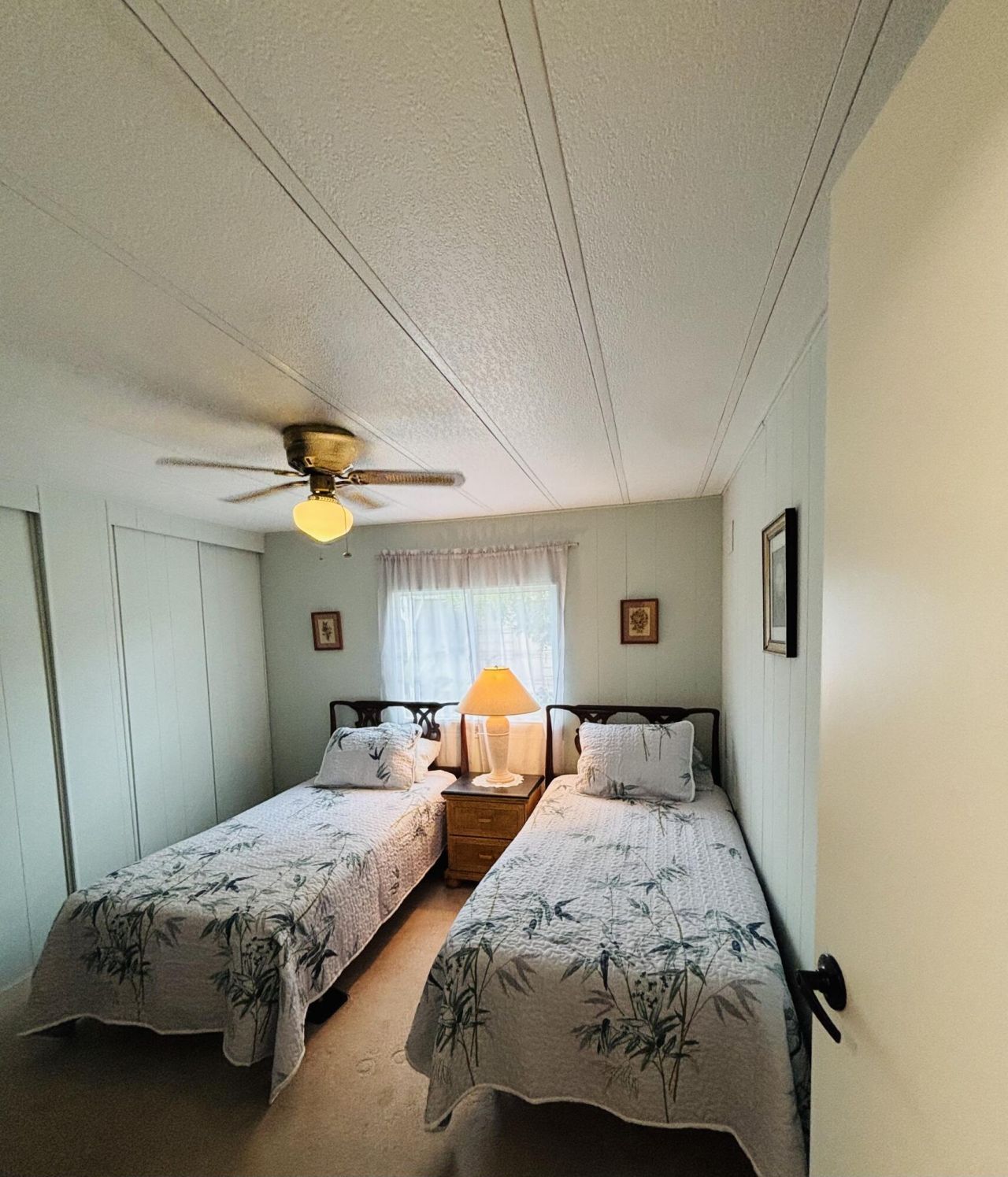 17 Nuevo Leon Rd Road, Port Saint Lucie, FL 34952 Photo