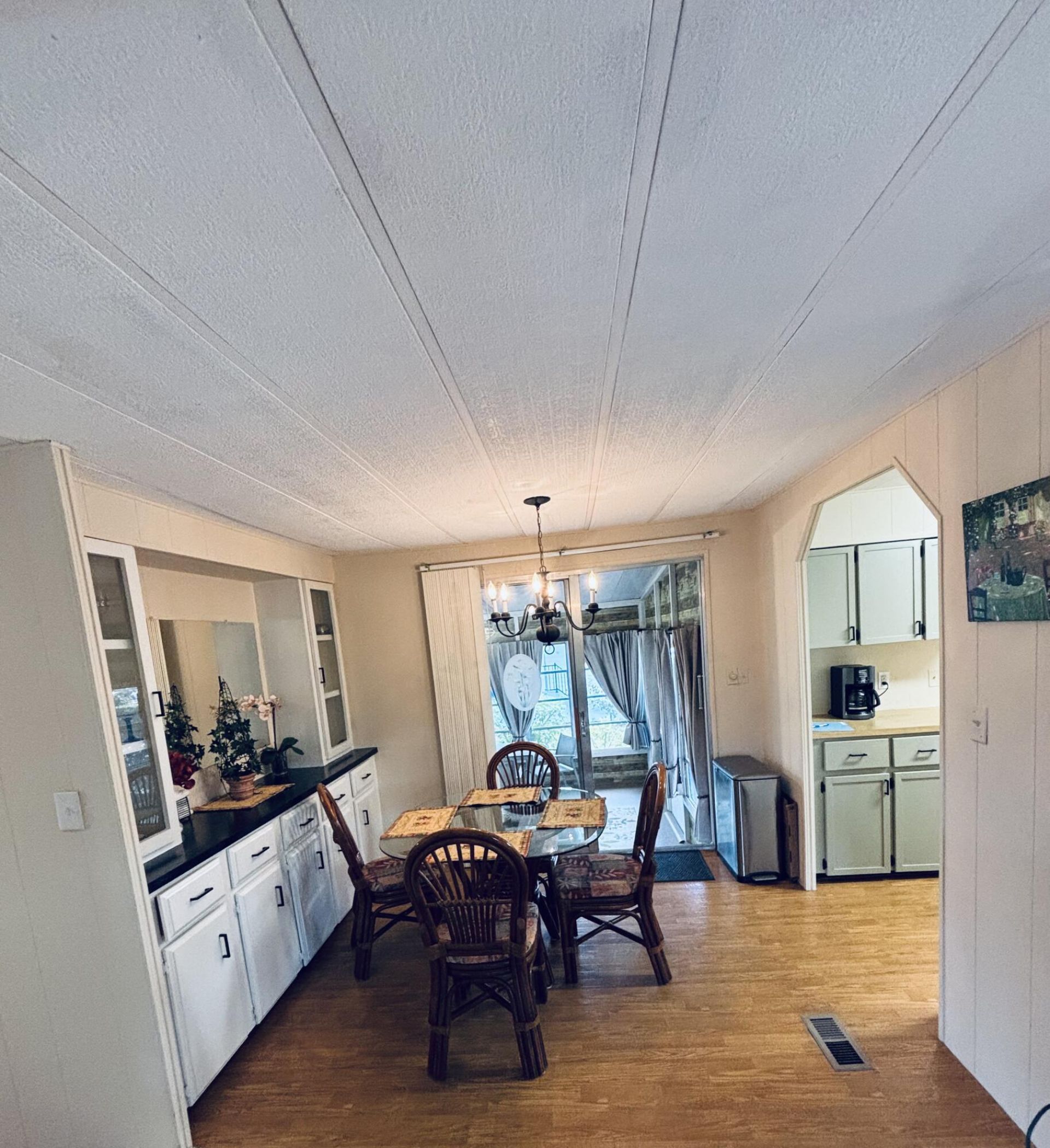 17 Nuevo Leon Rd Road, Port Saint Lucie, FL 34952 Photo