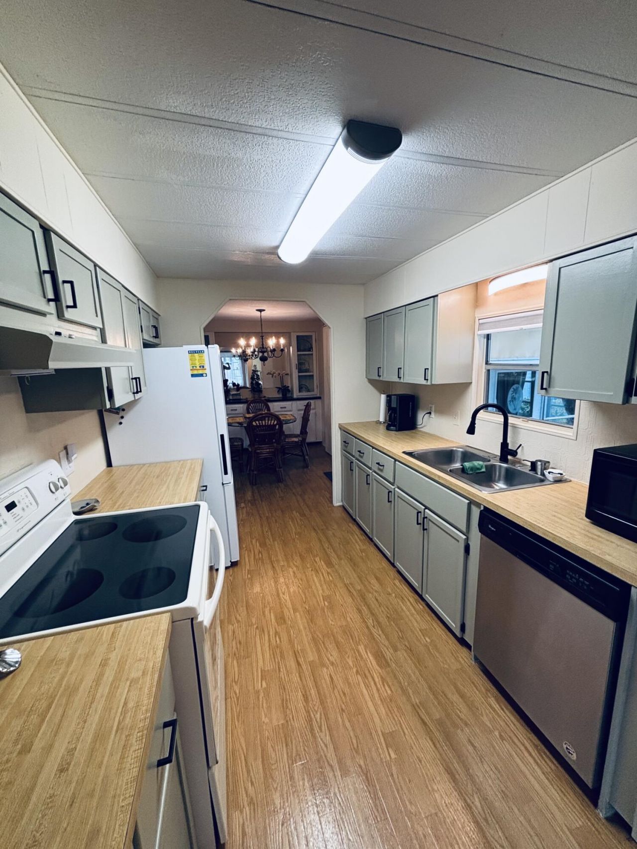 17 Nuevo Leon Rd Road, Port Saint Lucie, FL 34952 Photo