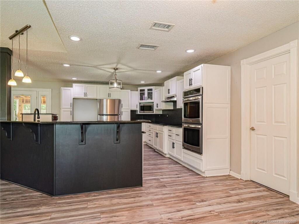 3601 SW Voyager Street, Port Saint Lucie, FL 34953 Photo