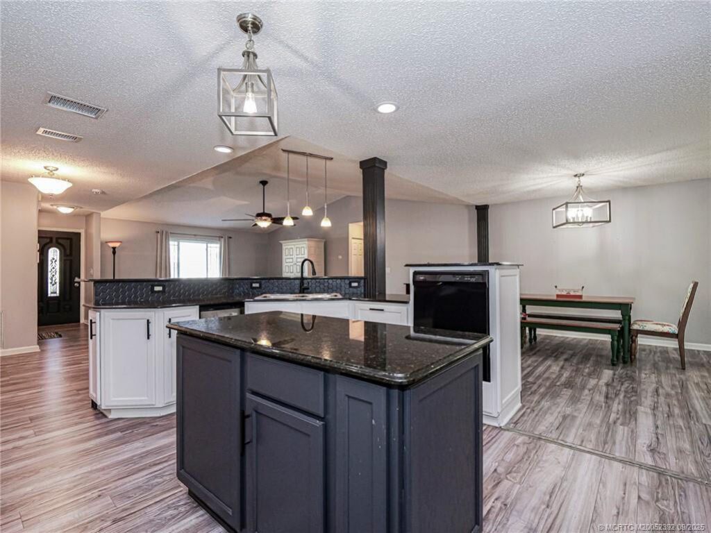 3601 SW Voyager Street, Port Saint Lucie, FL 34953 Photo