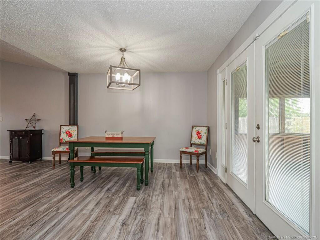 3601 SW Voyager Street, Port Saint Lucie, FL 34953 Photo