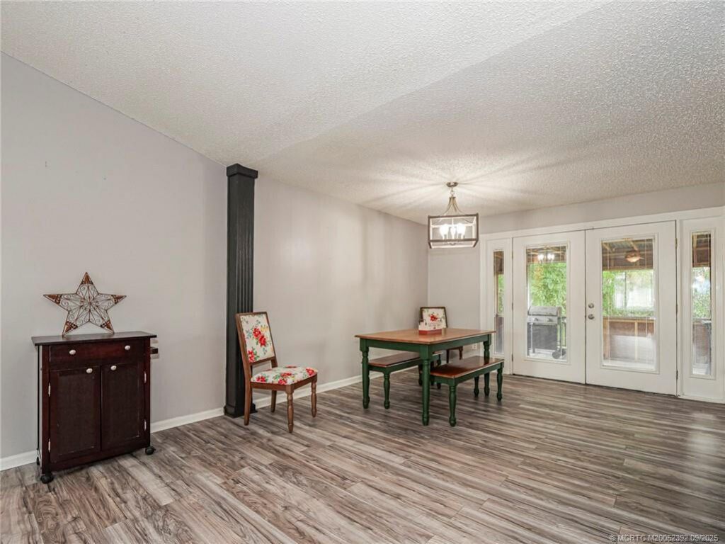 3601 SW Voyager Street, Port Saint Lucie, FL 34953 Photo