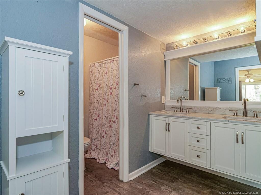 3601 SW Voyager Street, Port Saint Lucie, FL 34953 Photo