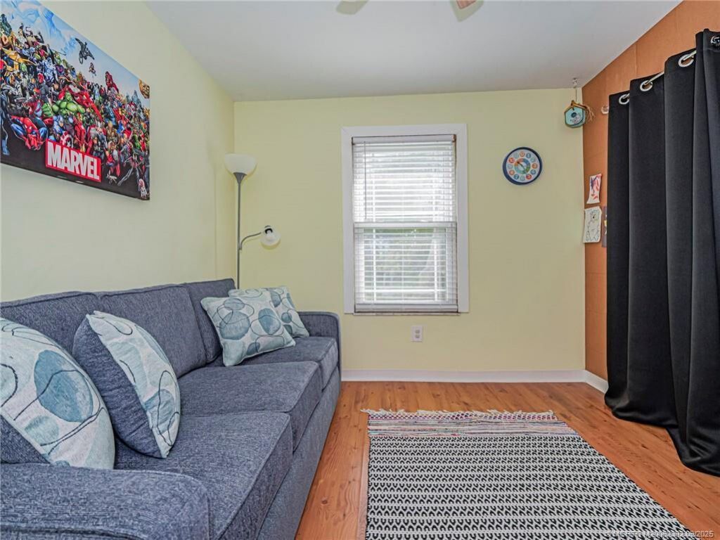 3601 SW Voyager Street, Port Saint Lucie, FL 34953 Photo