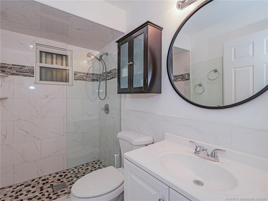 3601 SW Voyager Street, Port Saint Lucie, FL 34953 Photo