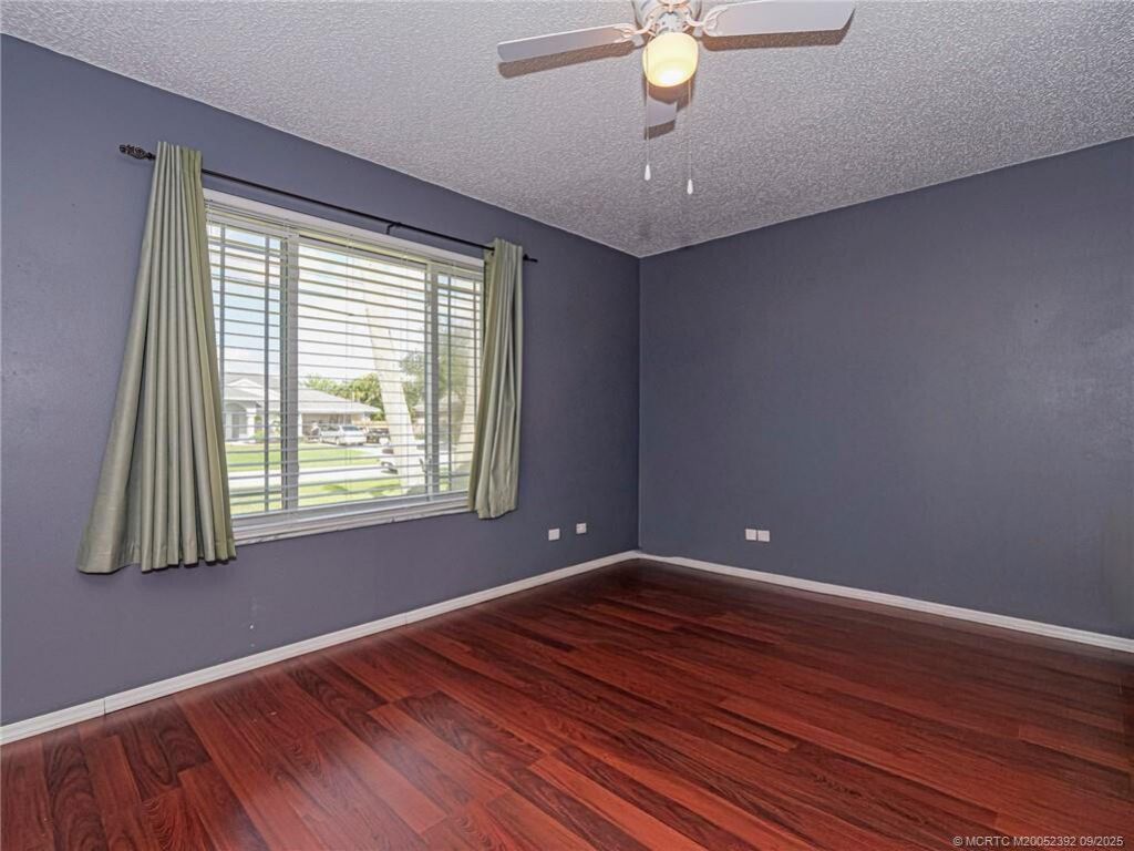 3601 SW Voyager Street, Port Saint Lucie, FL 34953 Photo