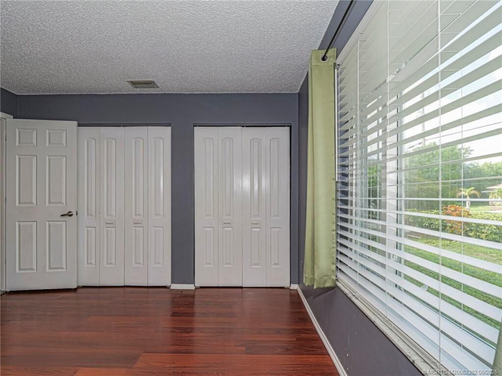 3601 SW Voyager Street, Port Saint Lucie, FL 34953 Photo