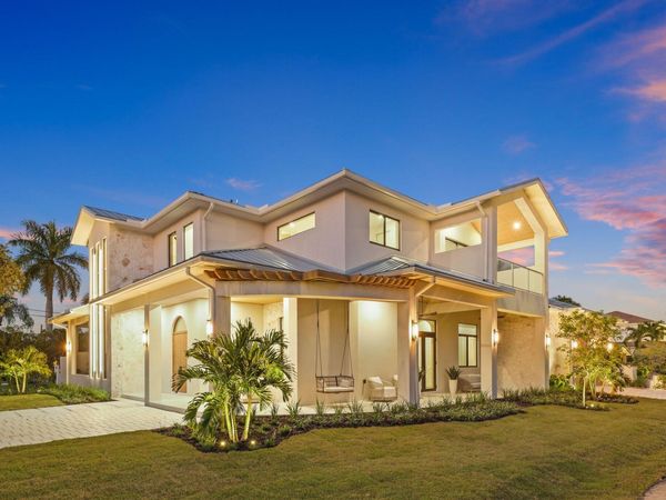 1701 N Swinton Avenue, Delray Beach, FL 33444