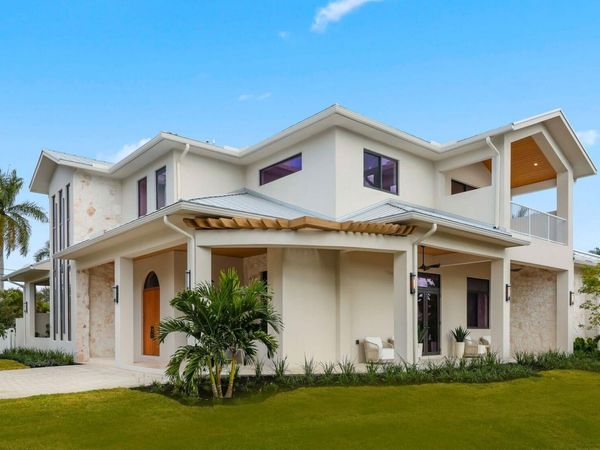 1701 N Swinton Avenue, Delray Beach, FL 33444