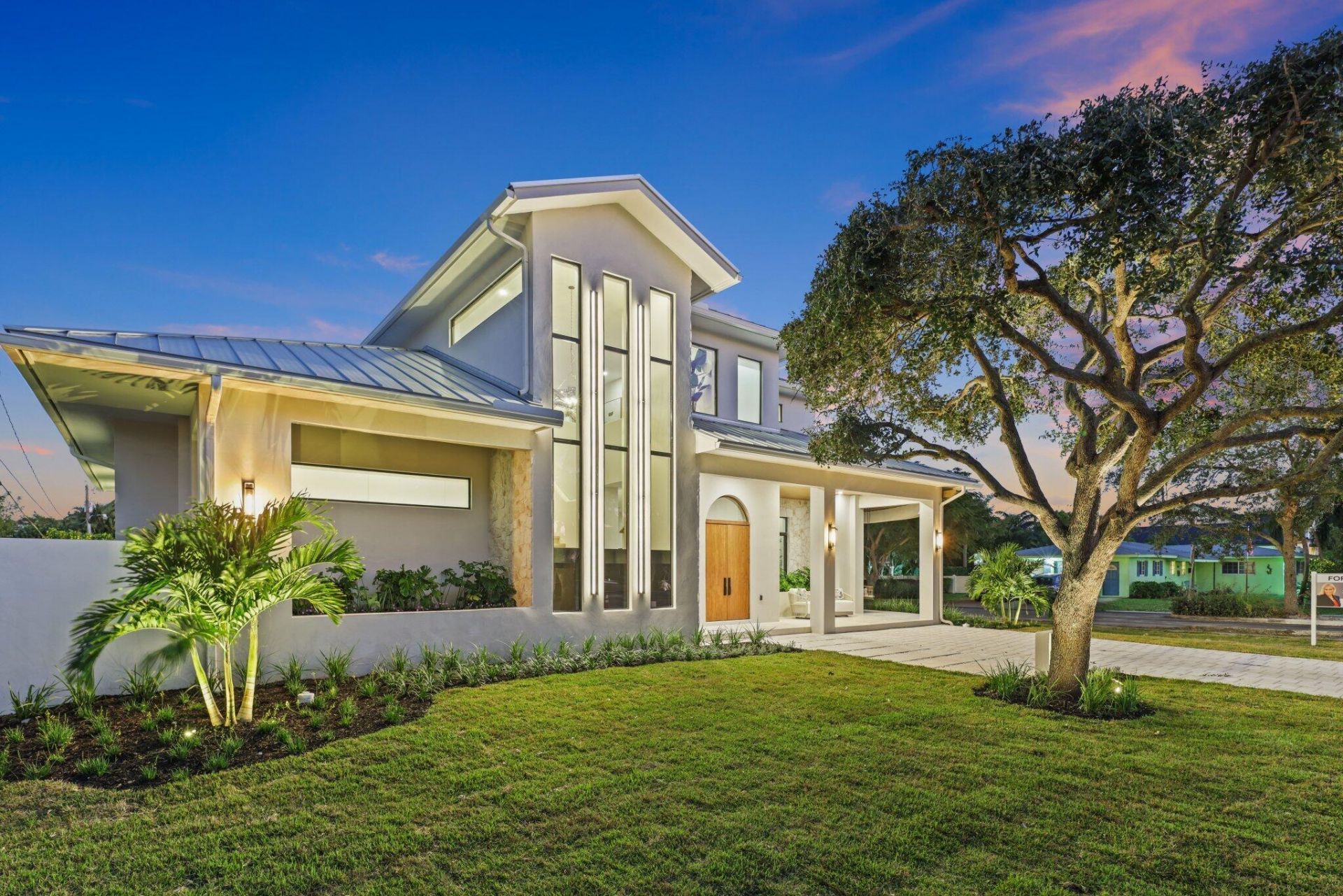 1701 N Swinton Avenue, Delray Beach, FL 33444 Photo