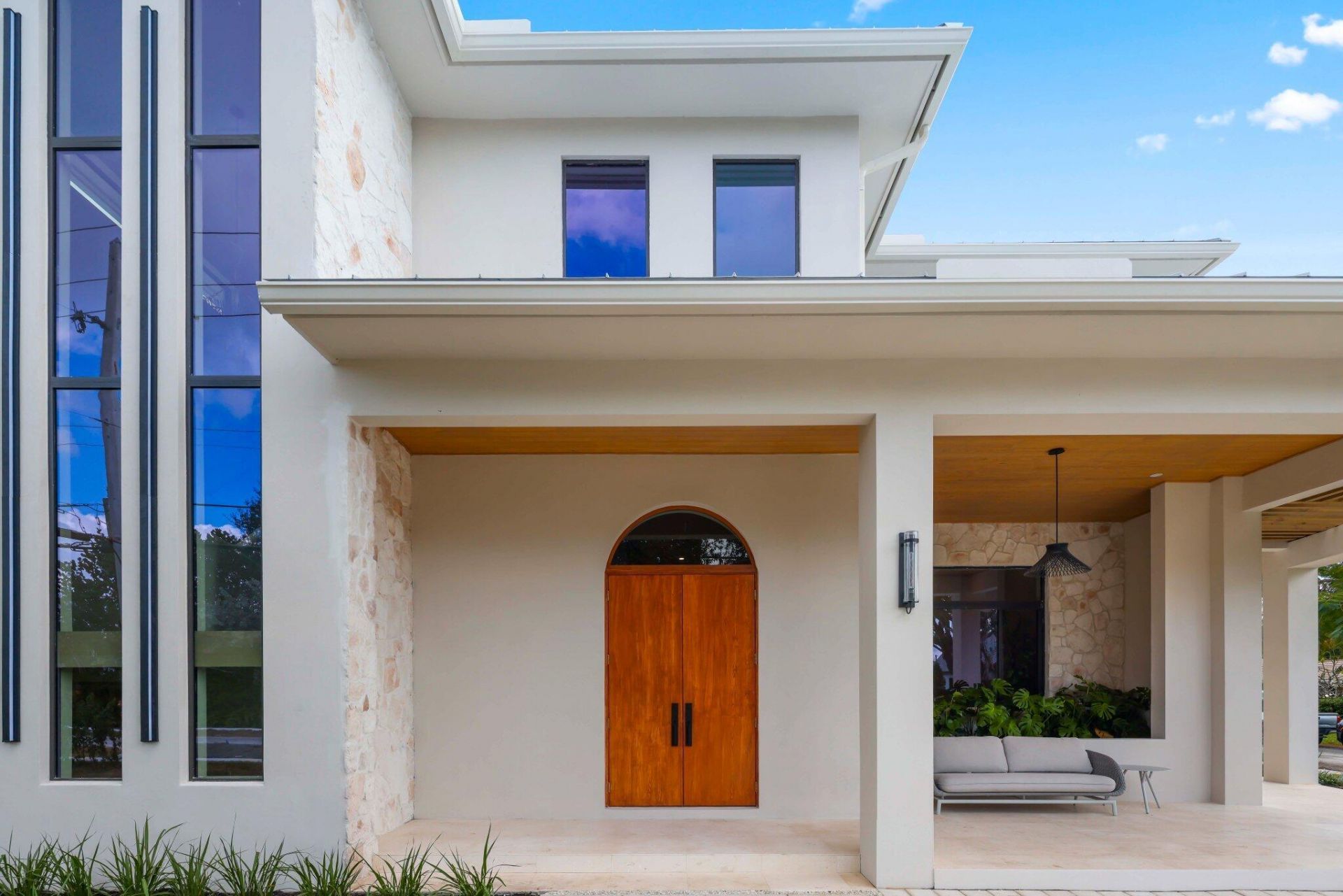 1701 N Swinton Avenue, Delray Beach, FL 33444 Photo