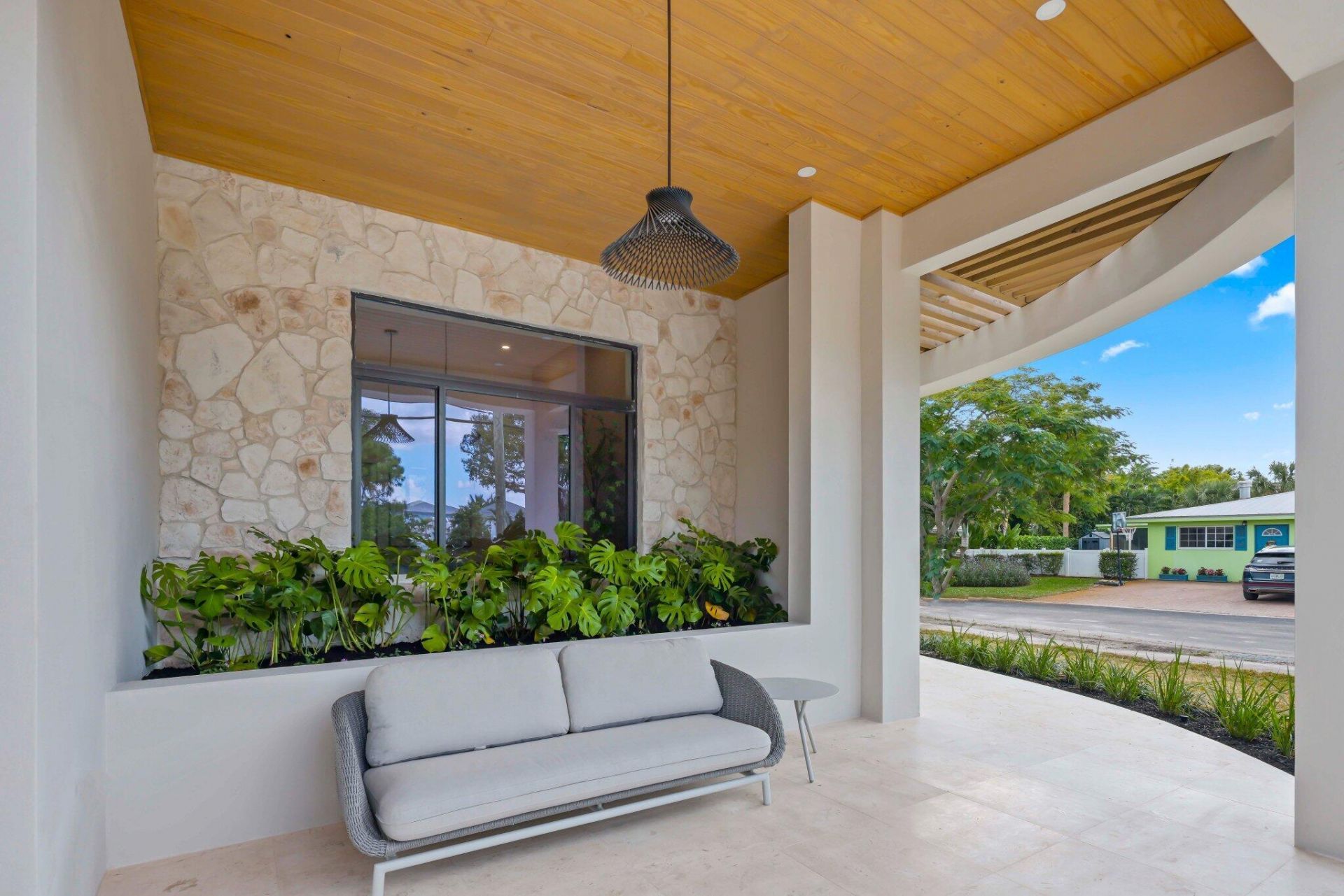 1701 N Swinton Avenue, Delray Beach, FL 33444 Photo