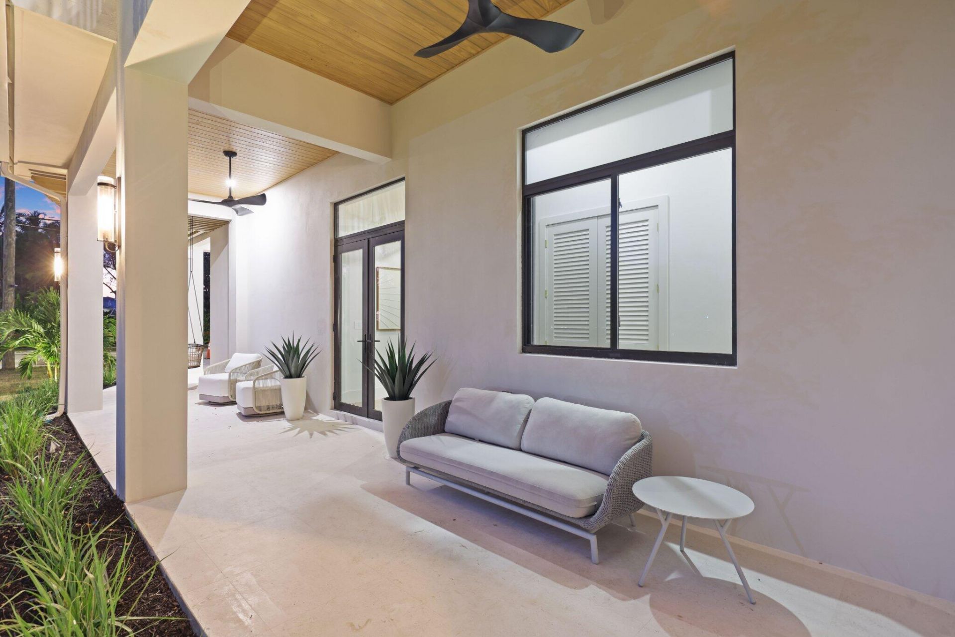 1701 N Swinton Avenue, Delray Beach, FL 33444 Photo