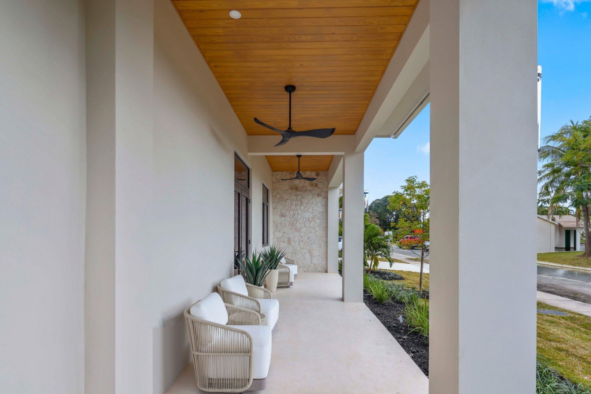 1701 N Swinton Avenue, Delray Beach, FL 33444 Photo