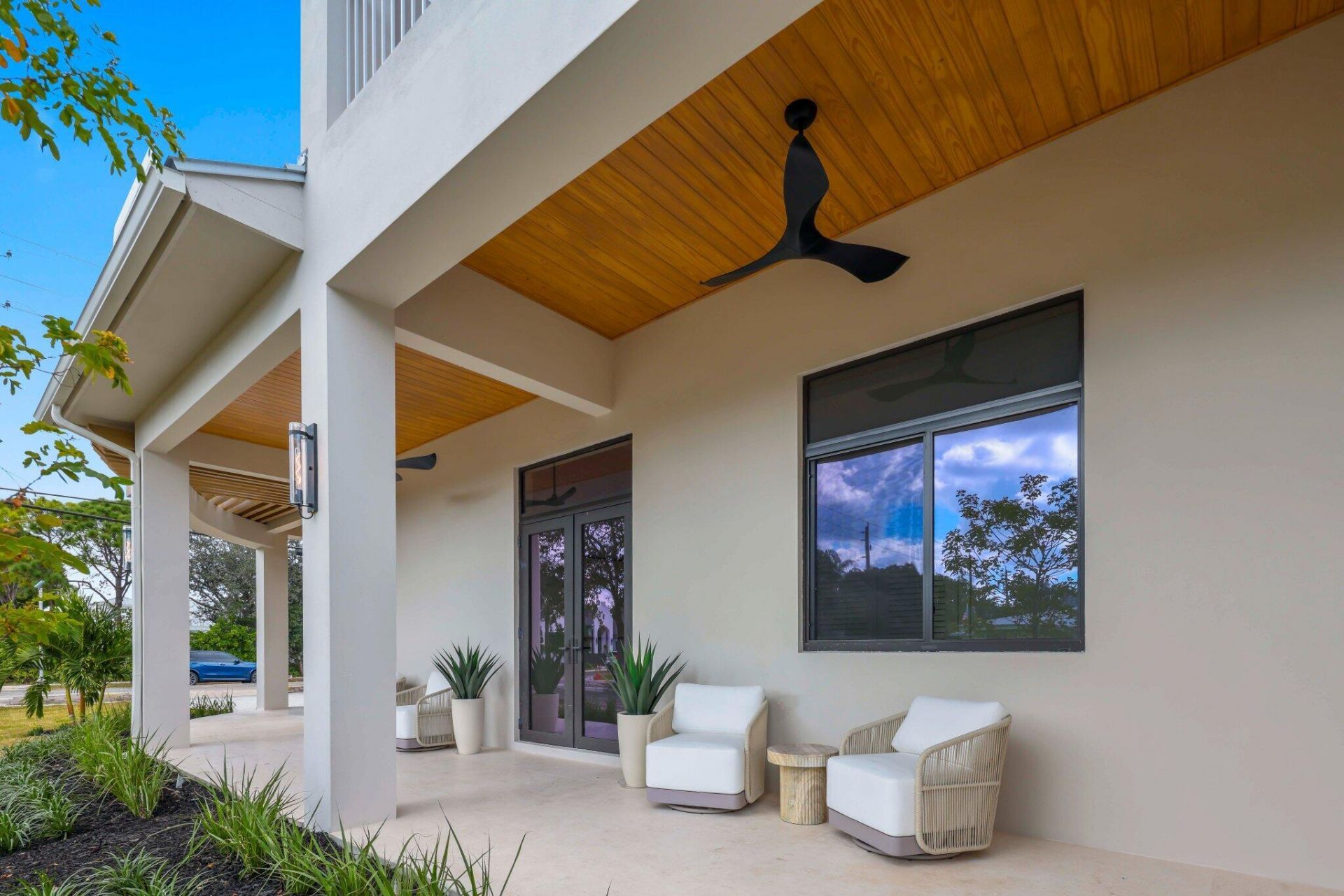 1701 N Swinton Avenue, Delray Beach, FL 33444 Photo