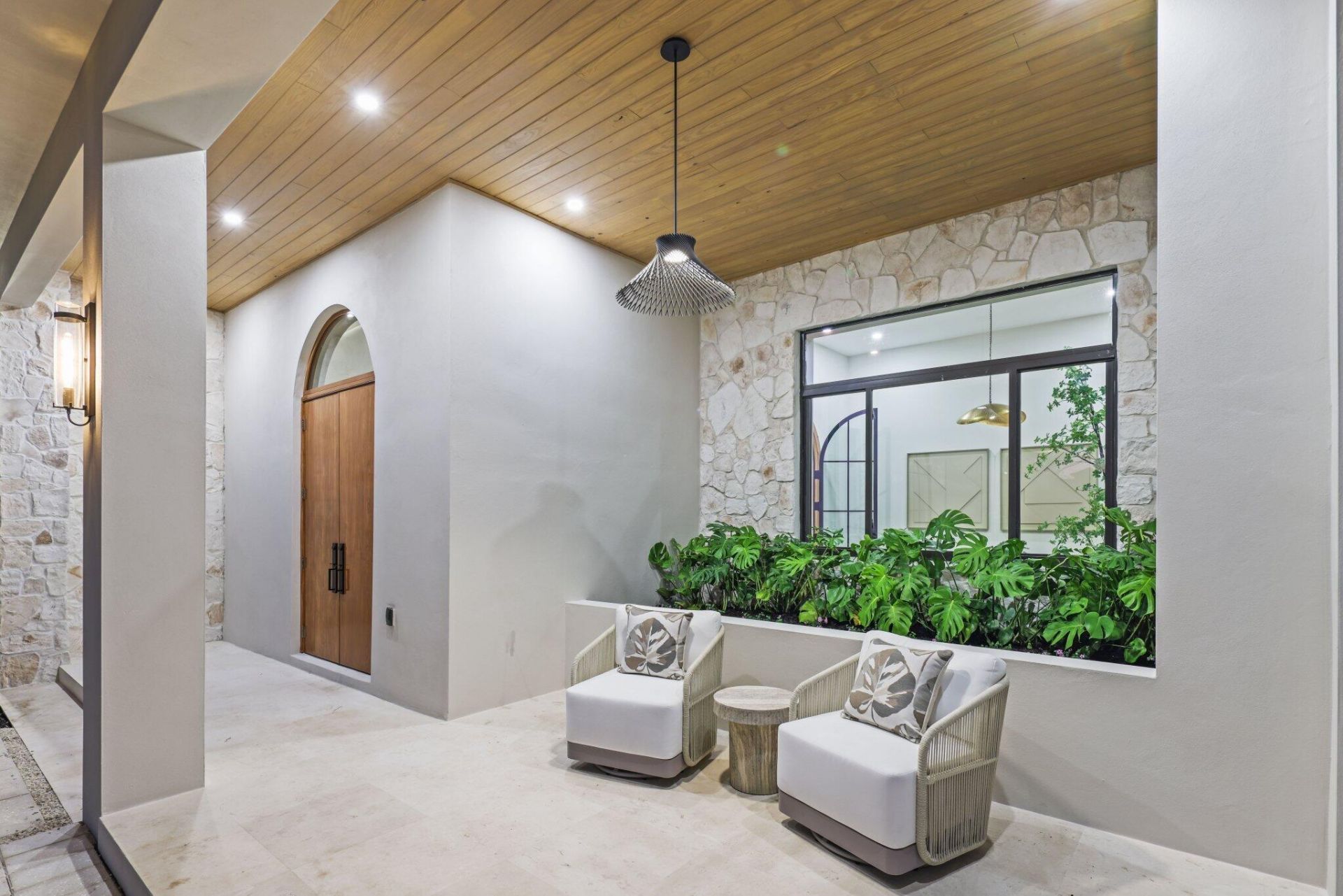 1701 N Swinton Avenue, Delray Beach, FL 33444 Photo