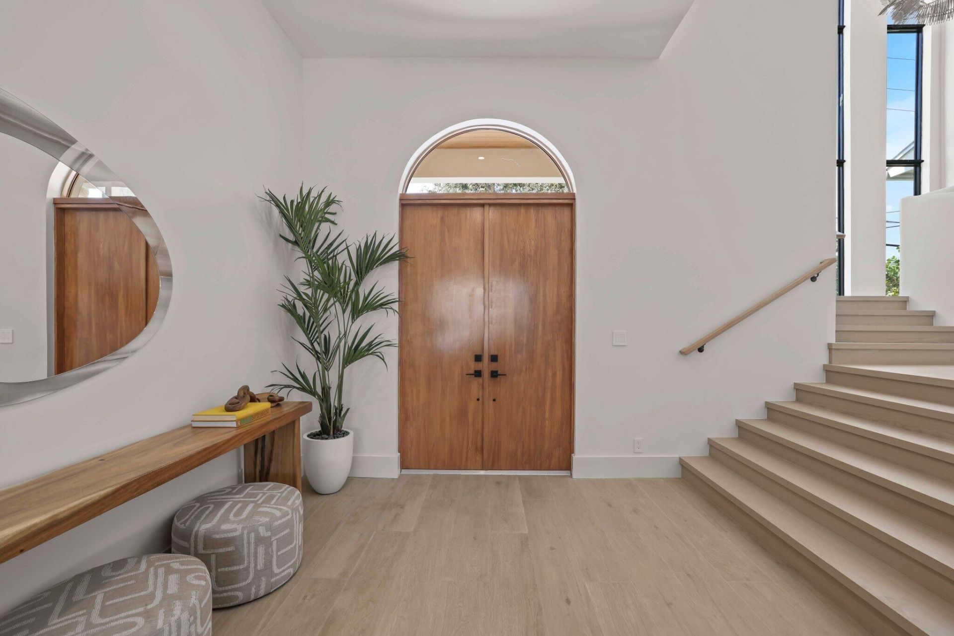 1701 N Swinton Avenue, Delray Beach, FL 33444 Photo