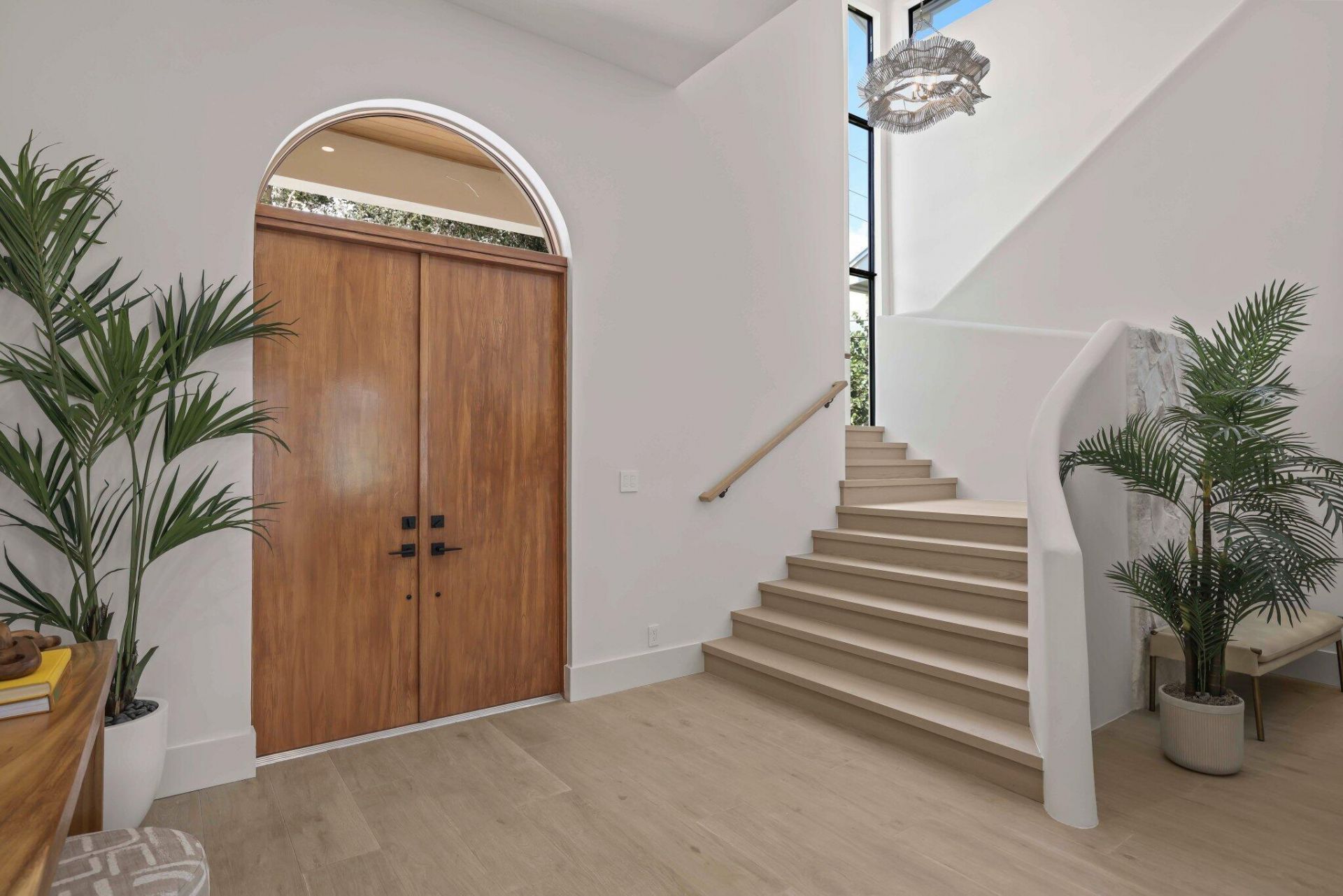 1701 N Swinton Avenue, Delray Beach, FL 33444 Photo