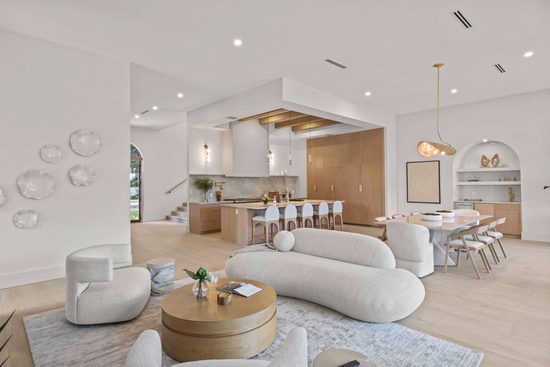 1701 N Swinton Avenue, Delray Beach, FL 33444 Photo