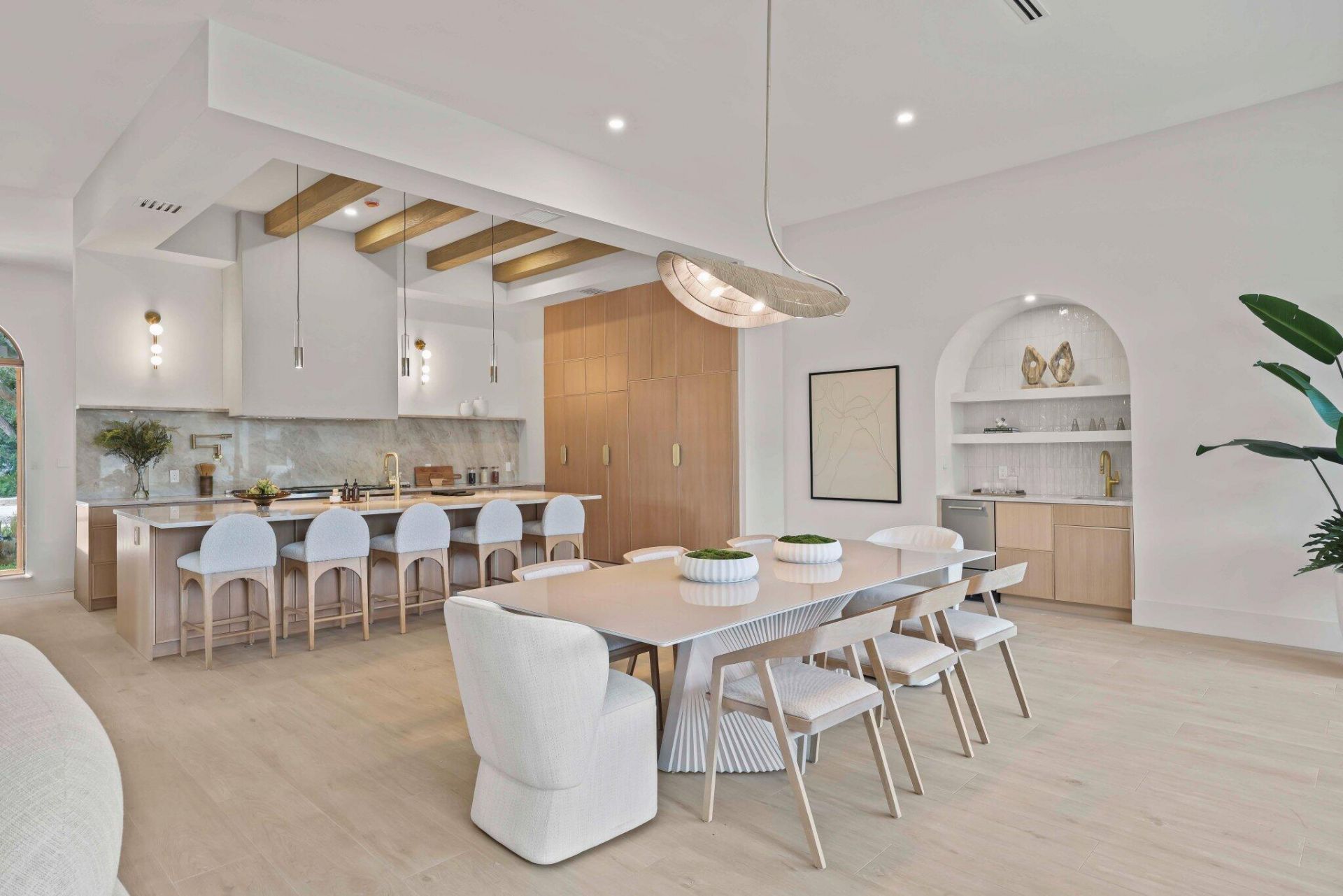 1701 N Swinton Avenue, Delray Beach, FL 33444 Photo