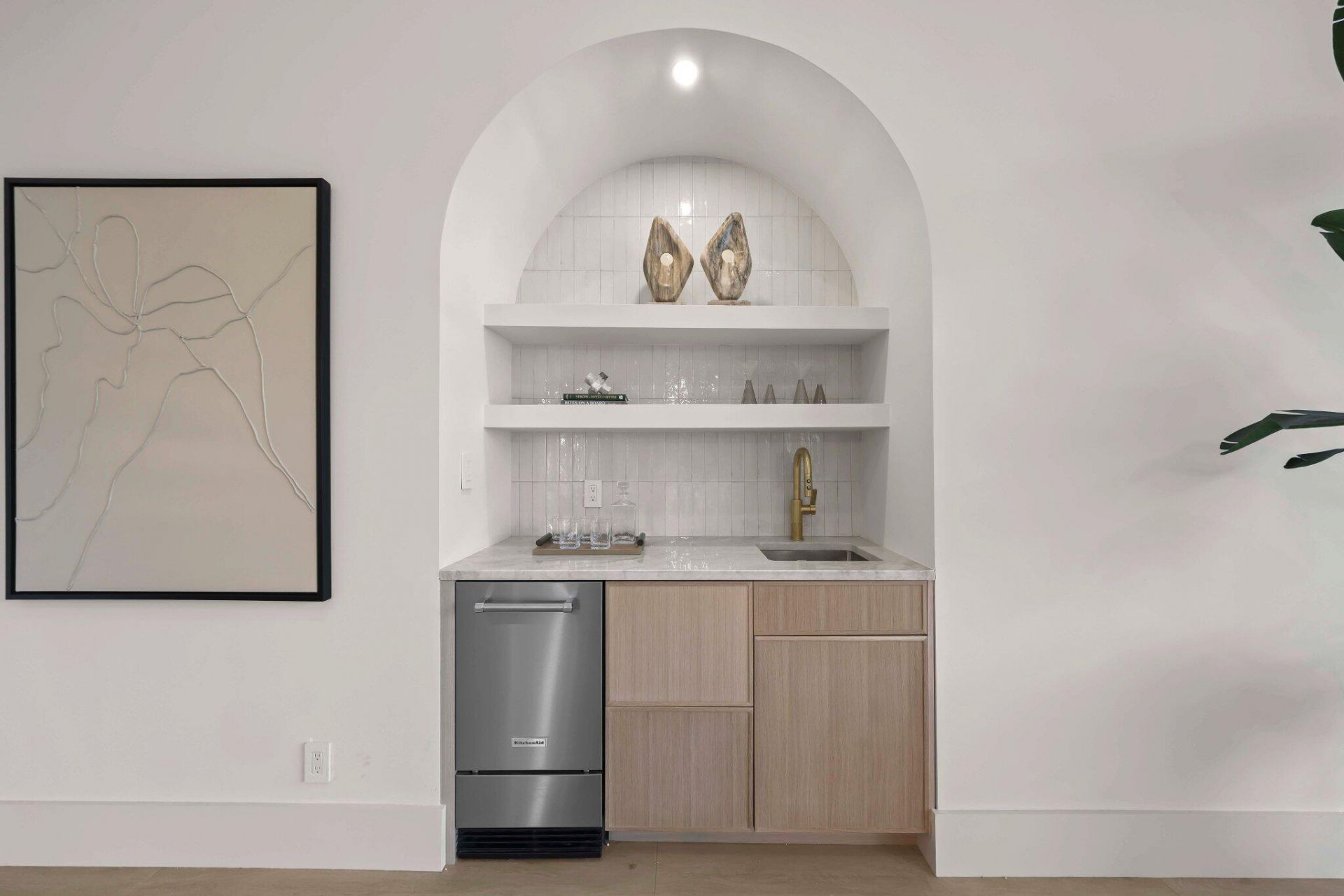 1701 N Swinton Avenue, Delray Beach, FL 33444 Photo