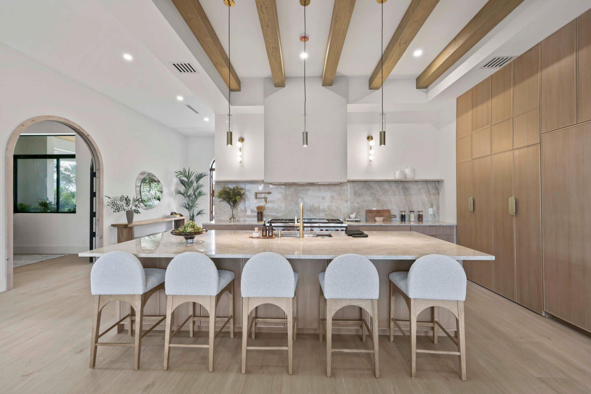 1701 N Swinton Avenue, Delray Beach, FL 33444 Photo