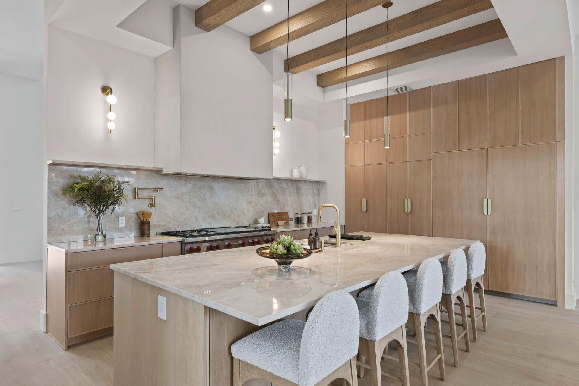 1701 N Swinton Avenue, Delray Beach, FL 33444 Photo