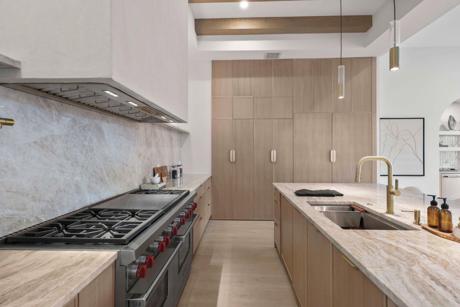 1701 N Swinton Avenue, Delray Beach, FL 33444 Photo