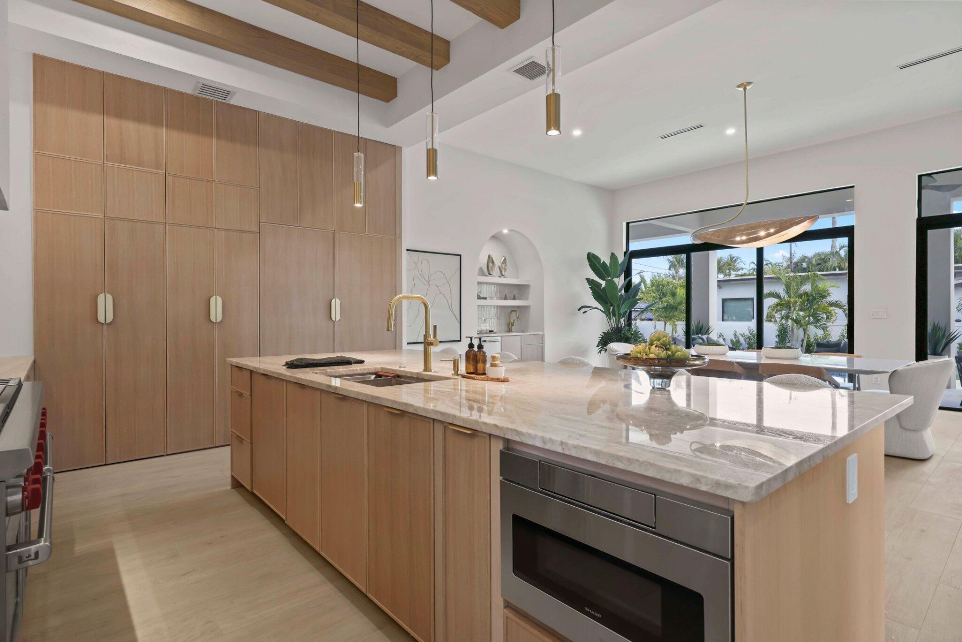 1701 N Swinton Avenue, Delray Beach, FL 33444 Photo