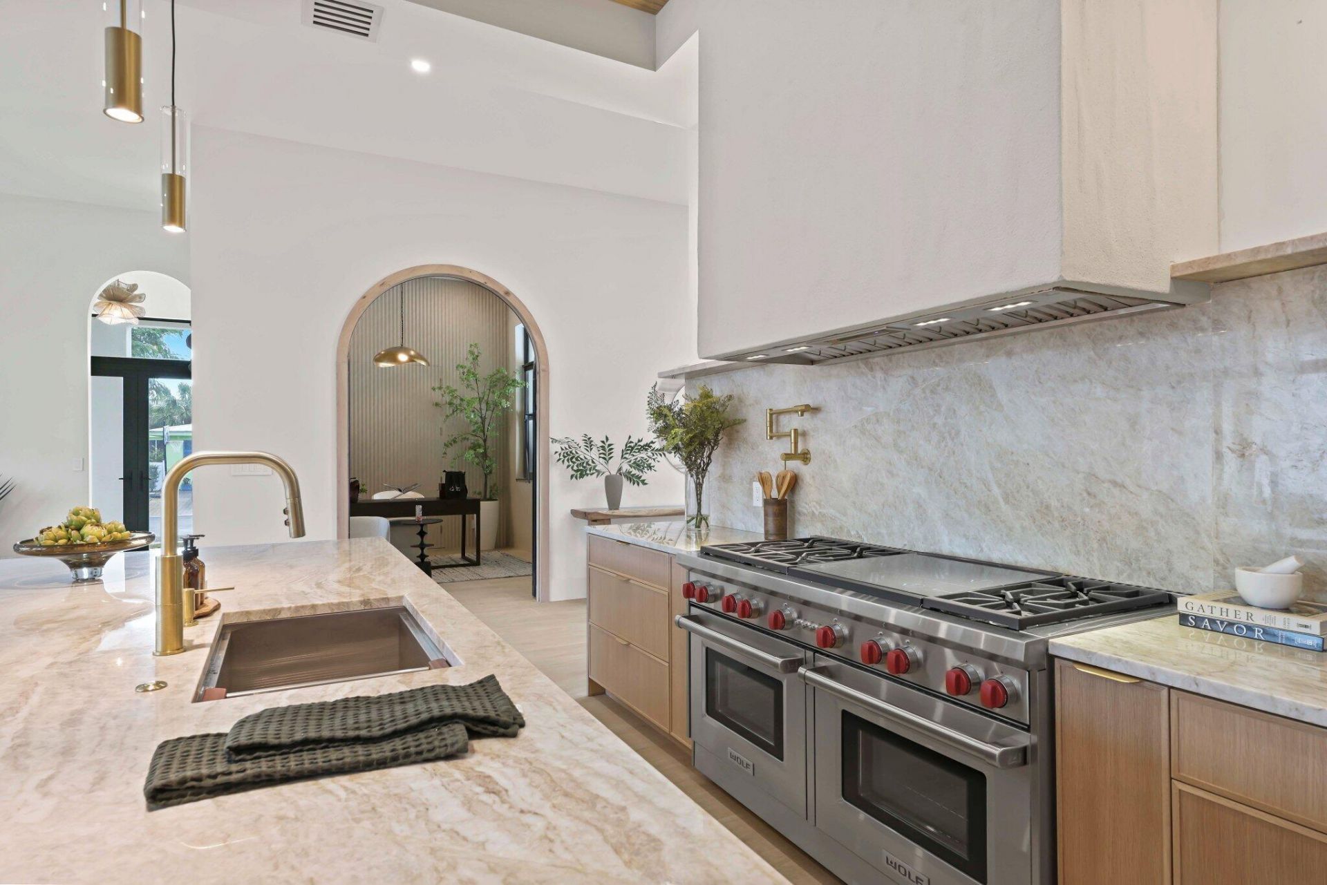 1701 N Swinton Avenue, Delray Beach, FL 33444 Photo