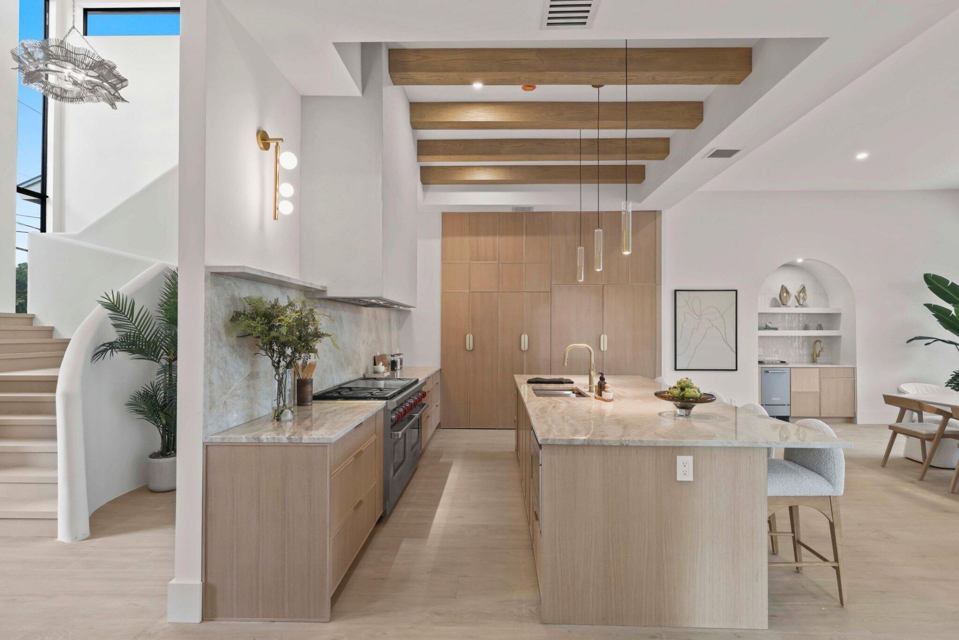 1701 N Swinton Avenue, Delray Beach, FL 33444 Photo