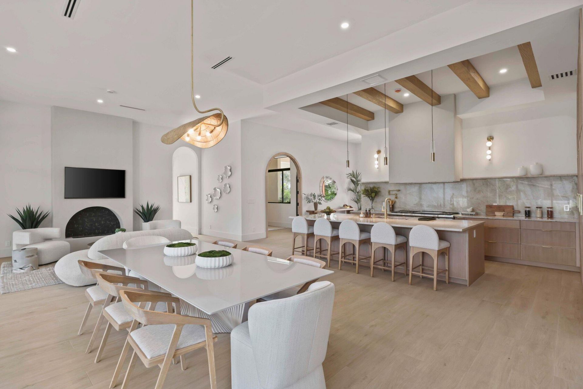 1701 N Swinton Avenue, Delray Beach, FL 33444 Photo