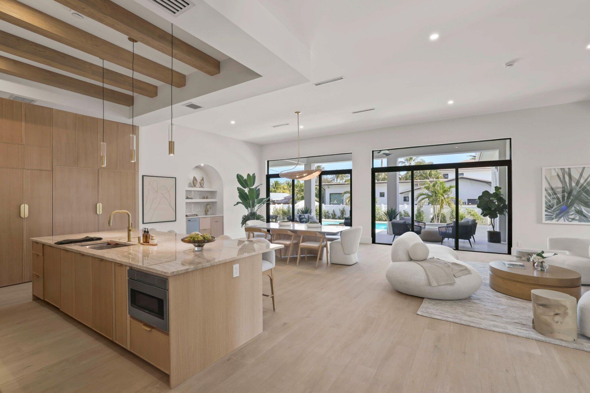 1701 N Swinton Avenue, Delray Beach, FL 33444 Photo