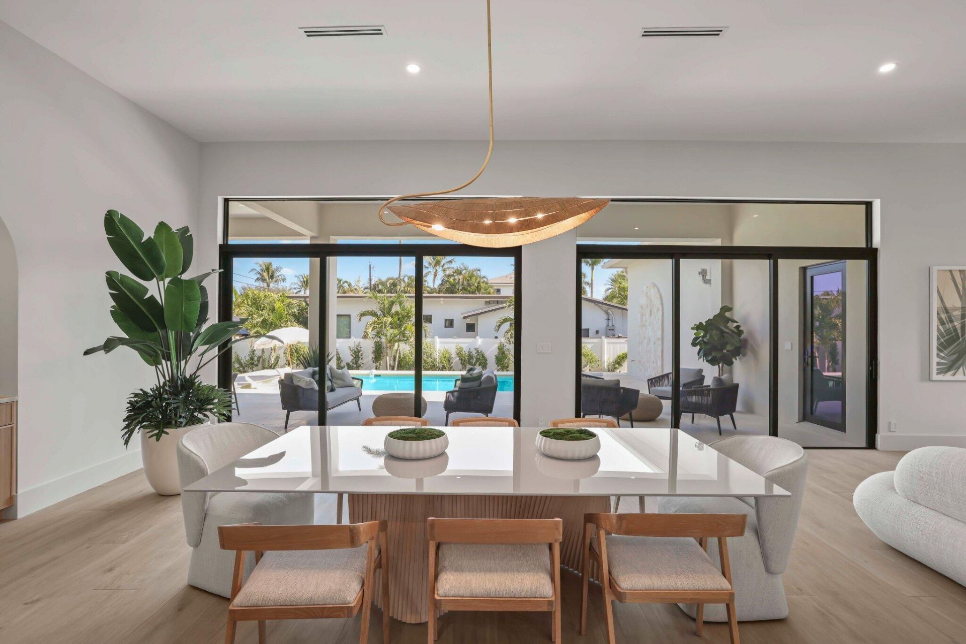 1701 N Swinton Avenue, Delray Beach, FL 33444 Photo