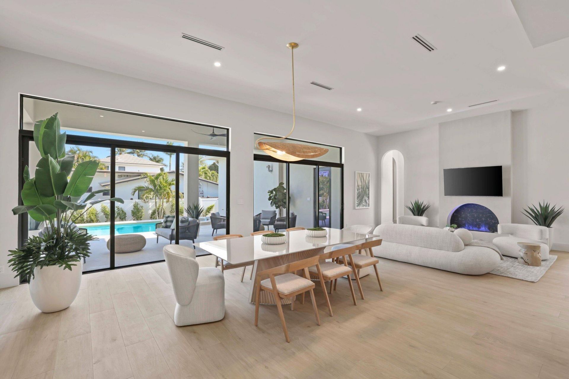 1701 N Swinton Avenue, Delray Beach, FL 33444 Photo