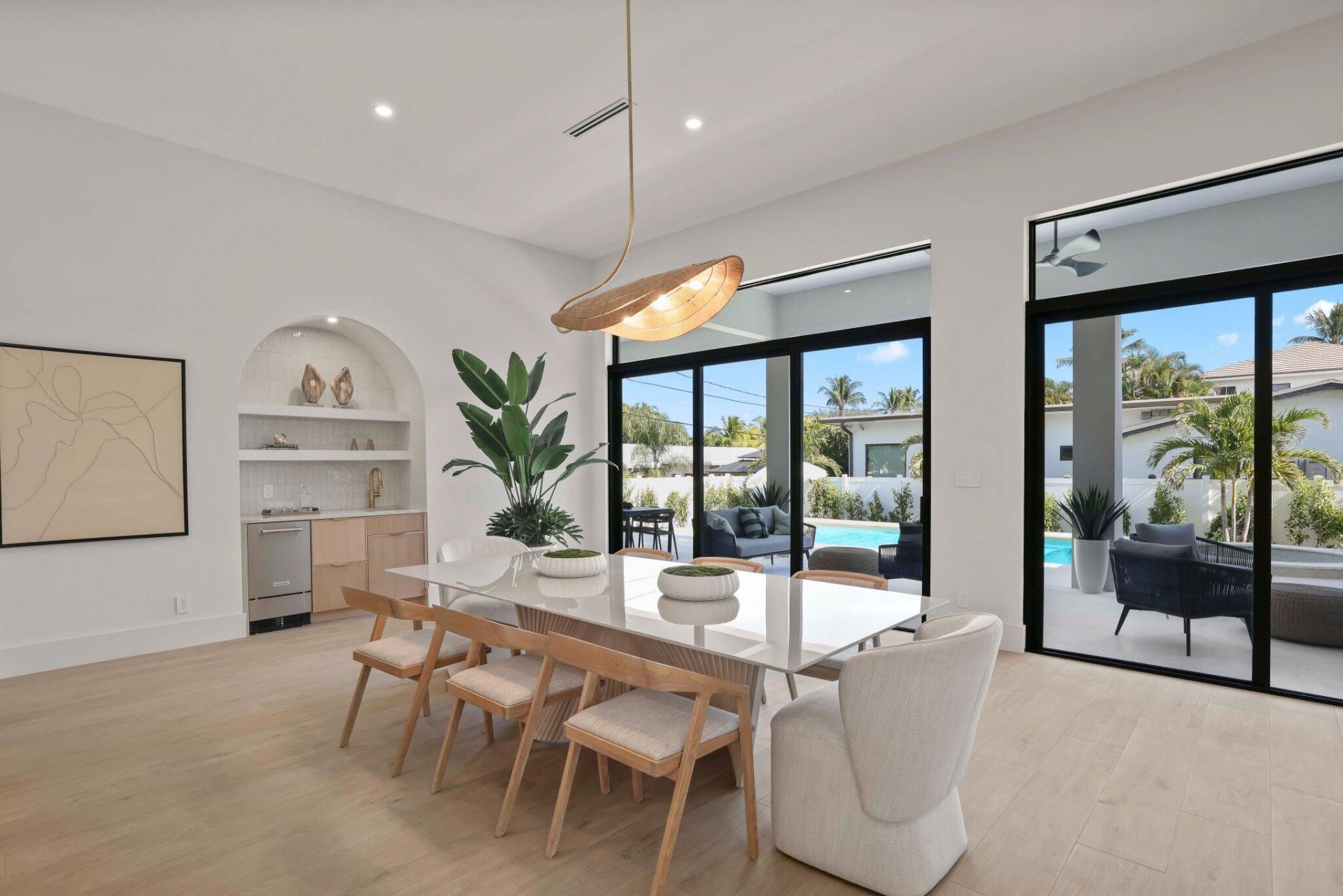 1701 N Swinton Avenue, Delray Beach, FL 33444 Photo