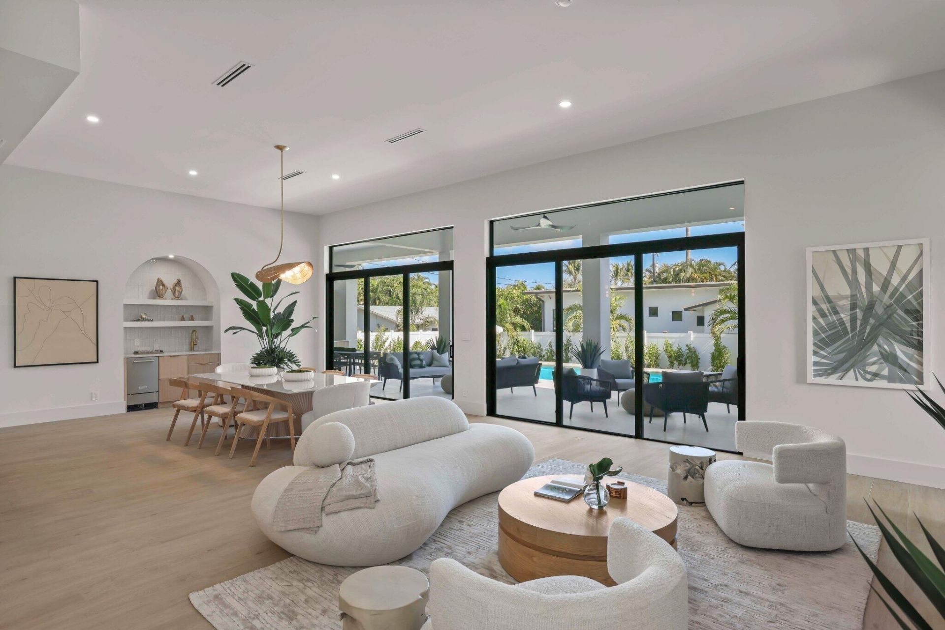 1701 N Swinton Avenue, Delray Beach, FL 33444 Photo