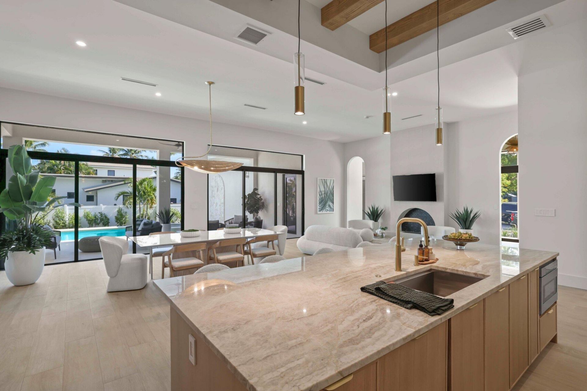 1701 N Swinton Avenue, Delray Beach, FL 33444 Photo