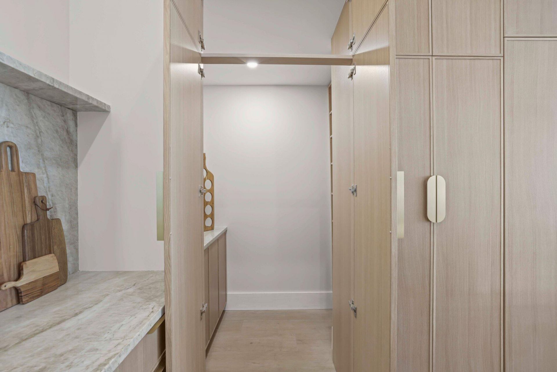 1701 N Swinton Avenue, Delray Beach, FL 33444 Photo