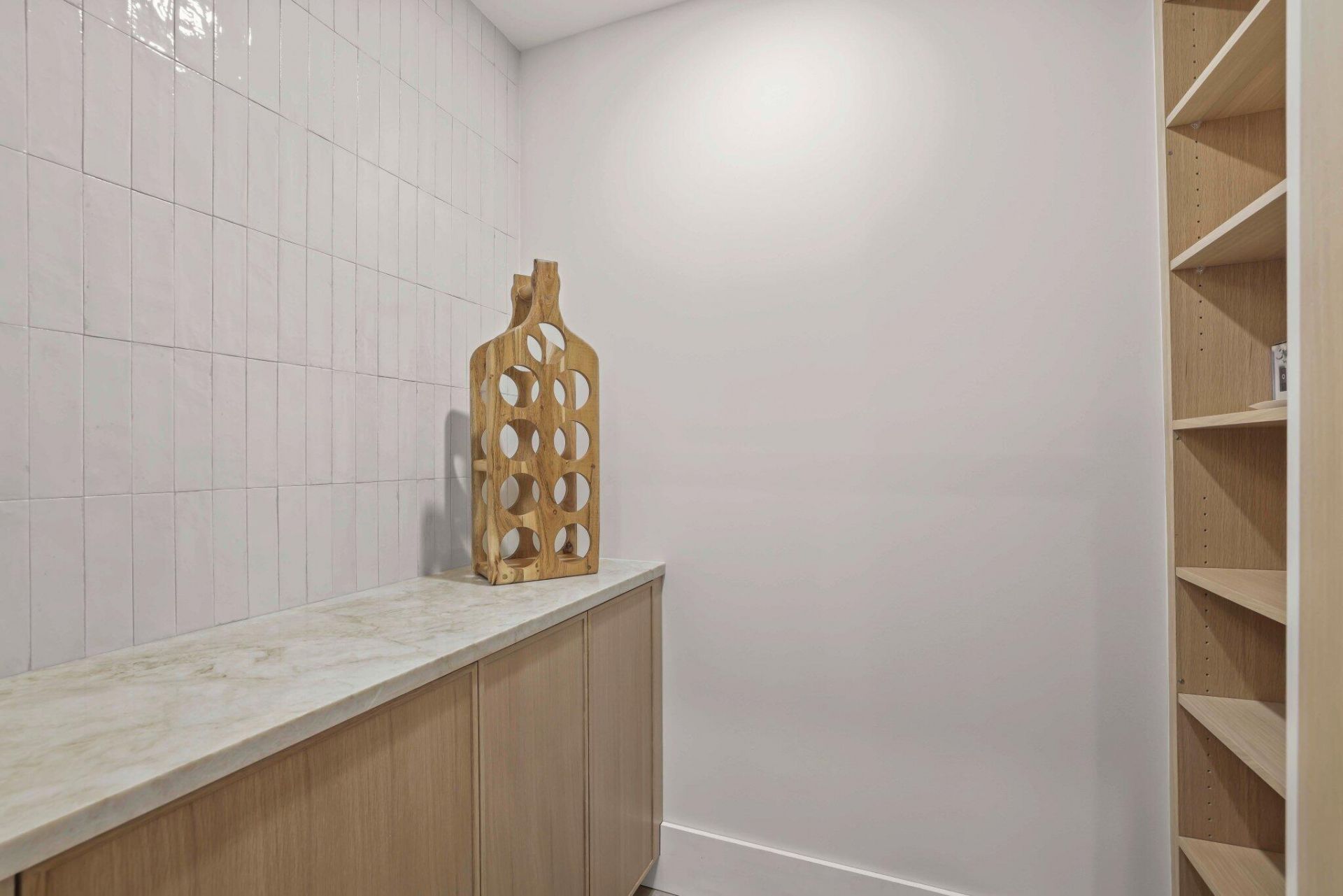 1701 N Swinton Avenue, Delray Beach, FL 33444 Photo