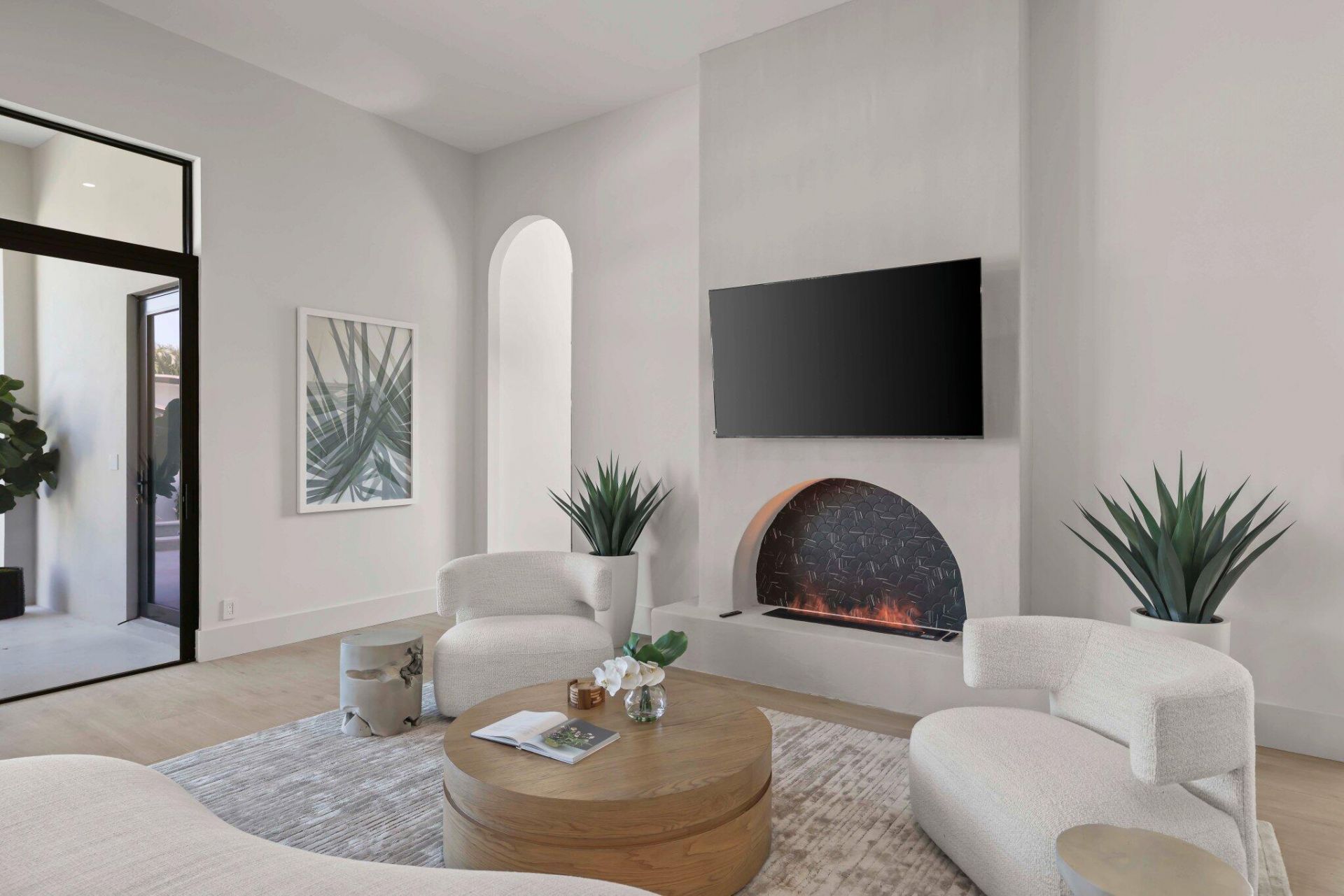 1701 N Swinton Avenue, Delray Beach, FL 33444 Photo