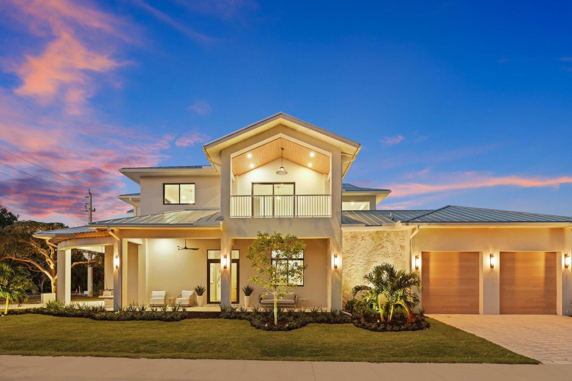 1701 N Swinton Avenue, Delray Beach, FL 33444 Photo