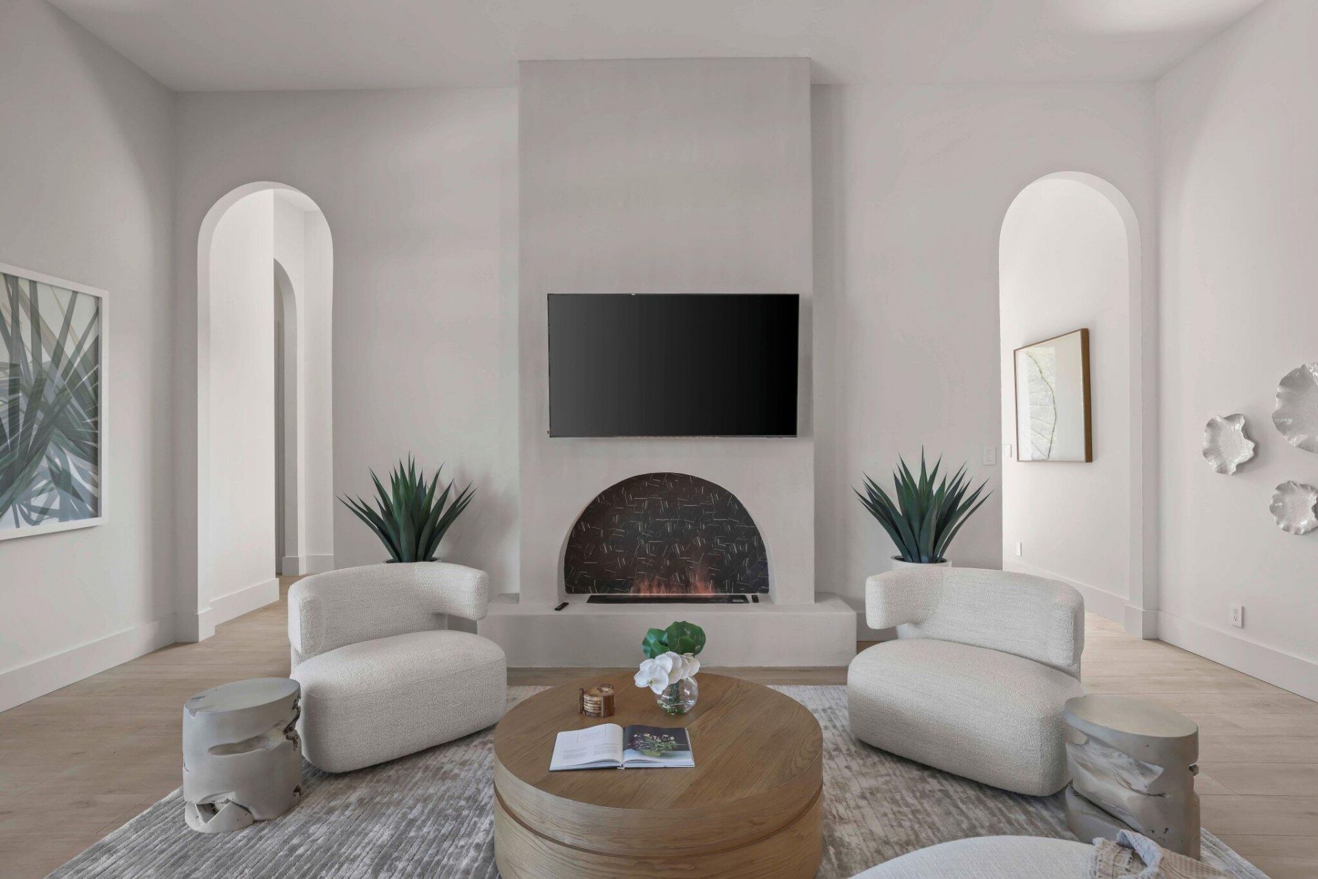 1701 N Swinton Avenue, Delray Beach, FL 33444 Photo