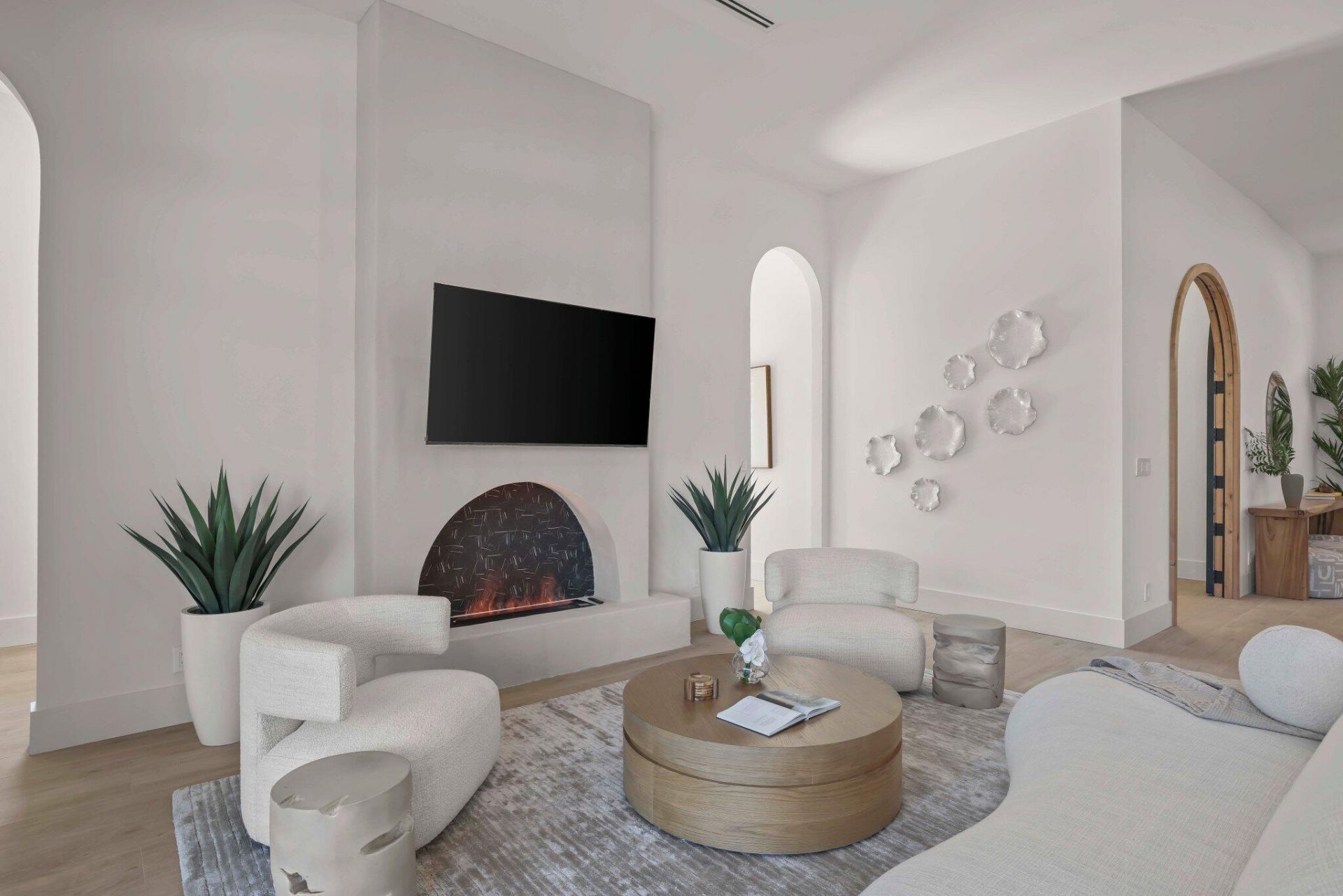 1701 N Swinton Avenue, Delray Beach, FL 33444 Photo