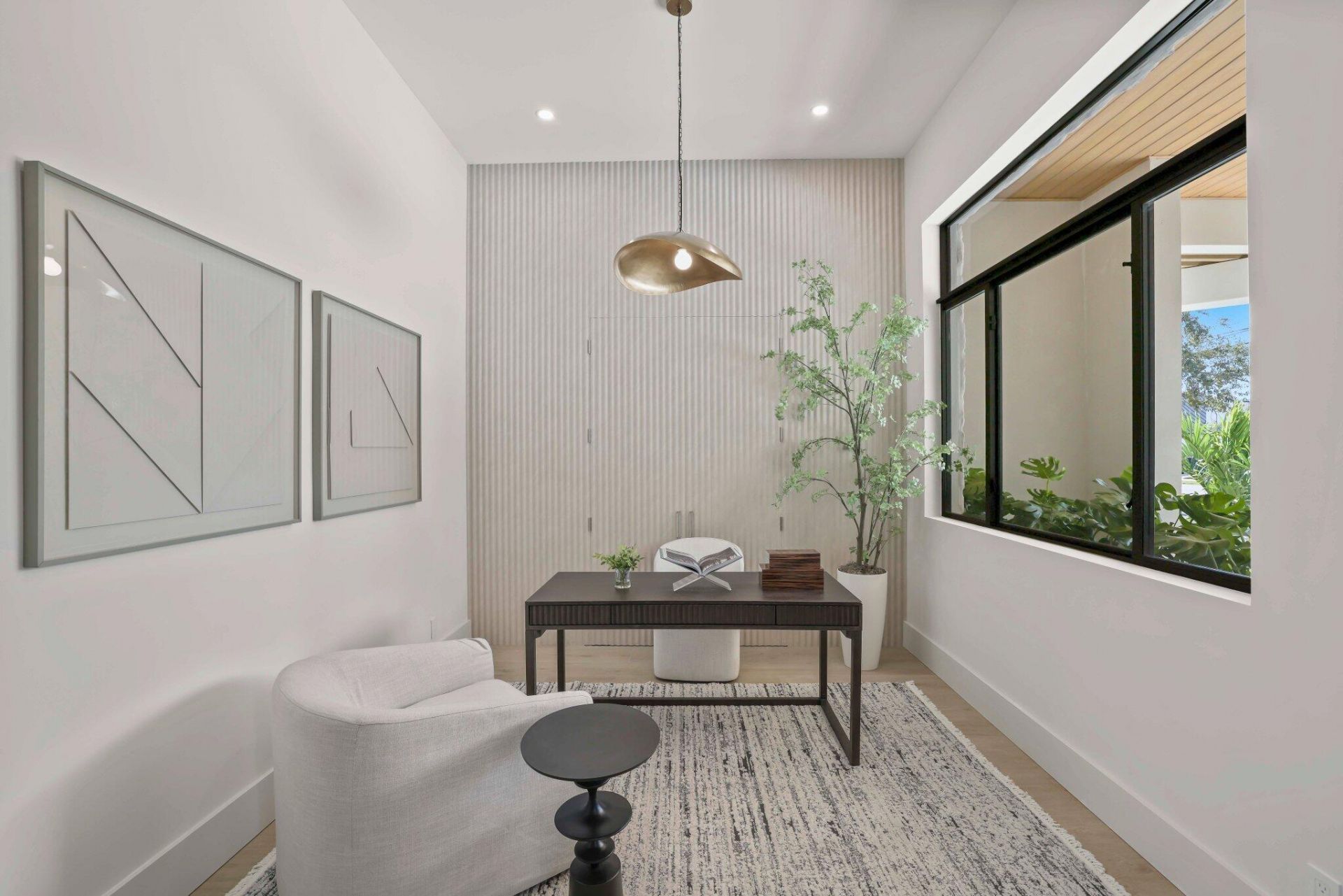 1701 N Swinton Avenue, Delray Beach, FL 33444 Photo